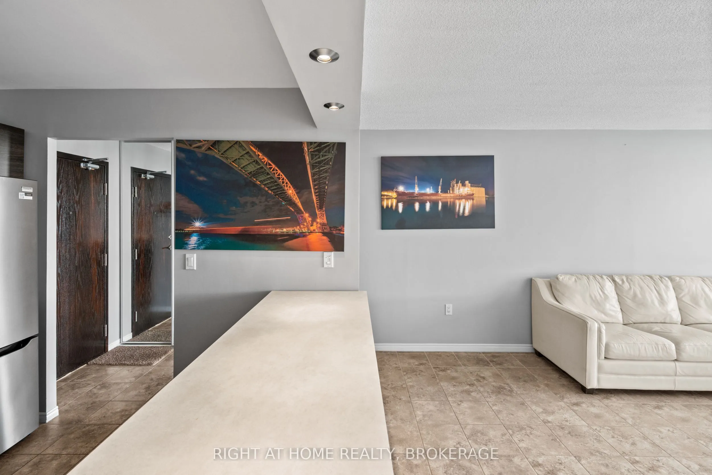 162 Martindale Road #801