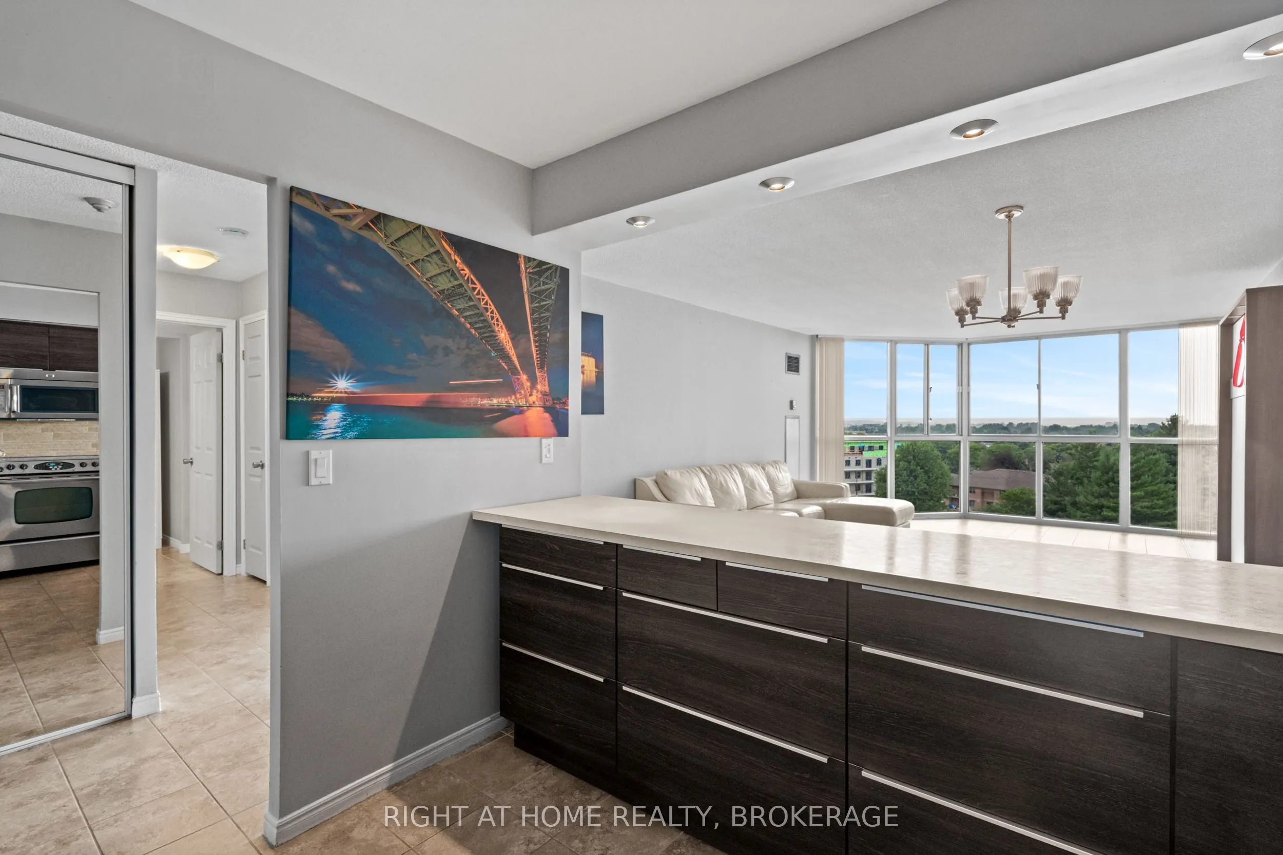 162 Martindale Road #801