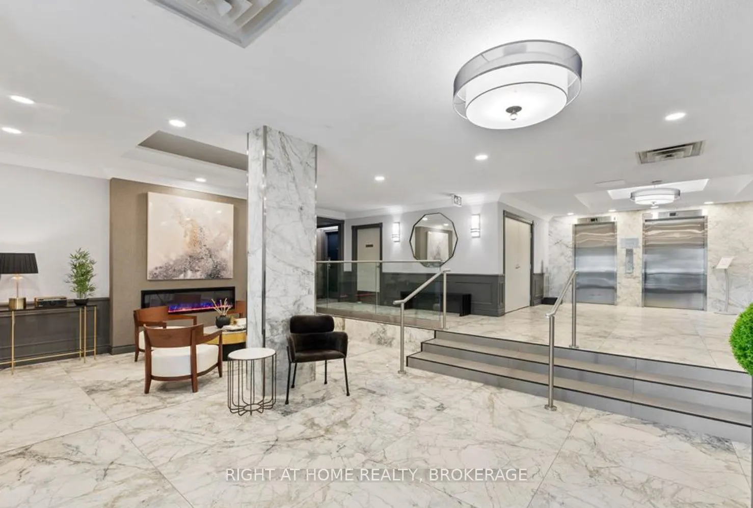 162 Martindale Road #801