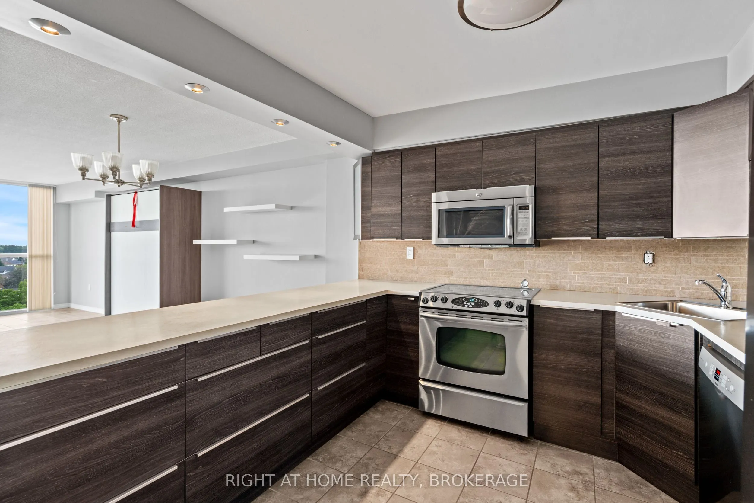 162 Martindale Road #801