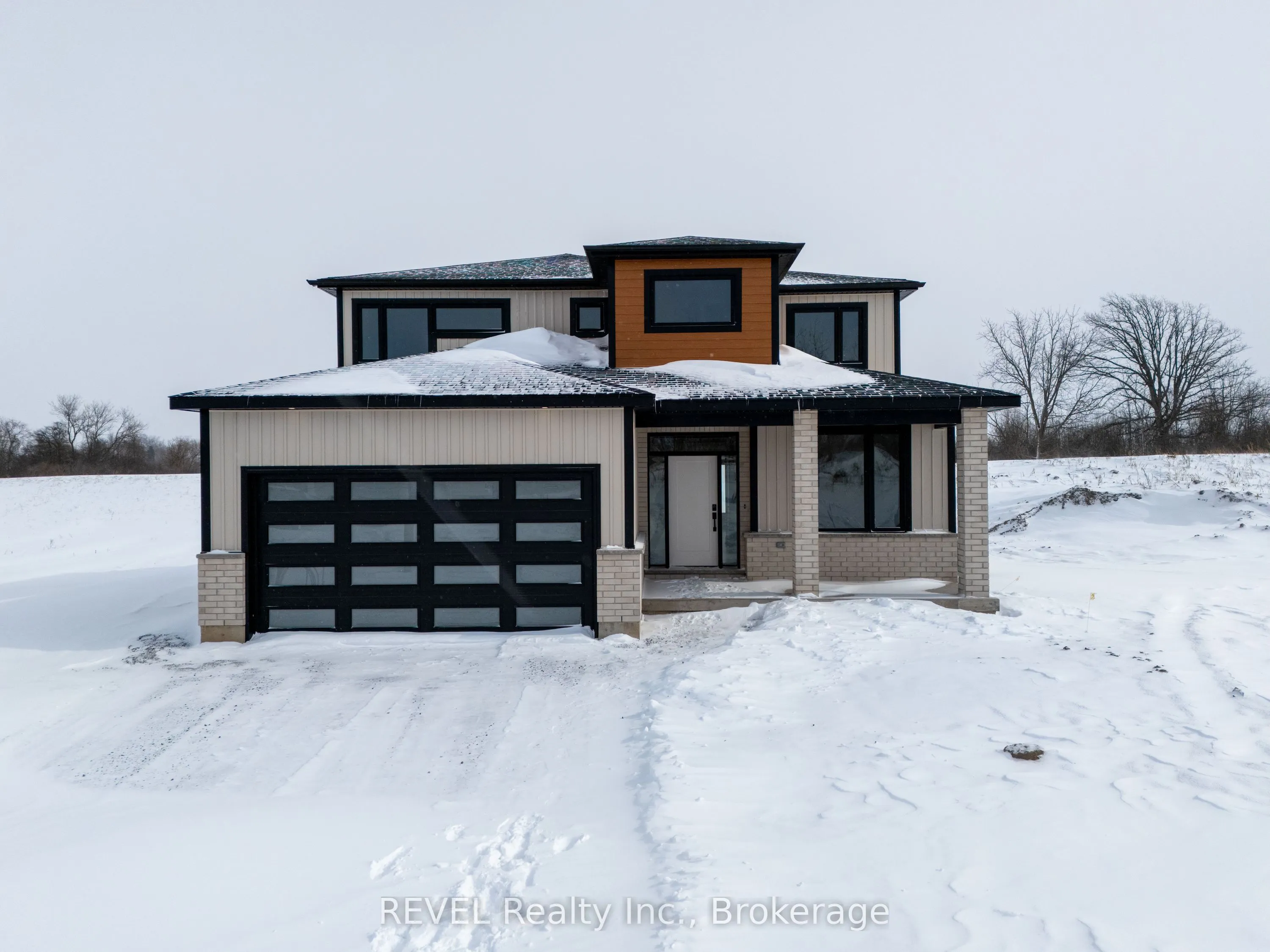 30 Anchor Road