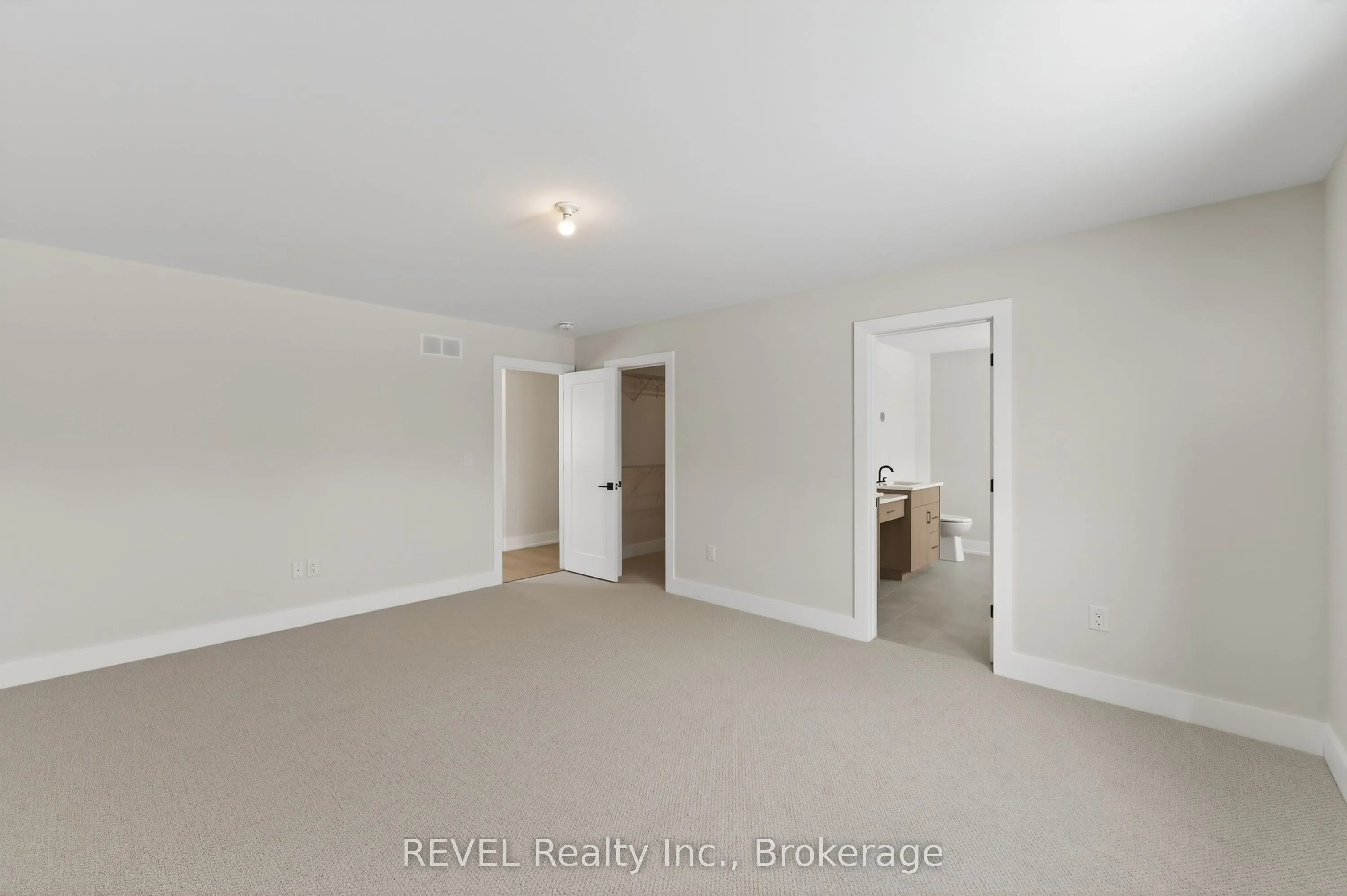 30 Anchor Road