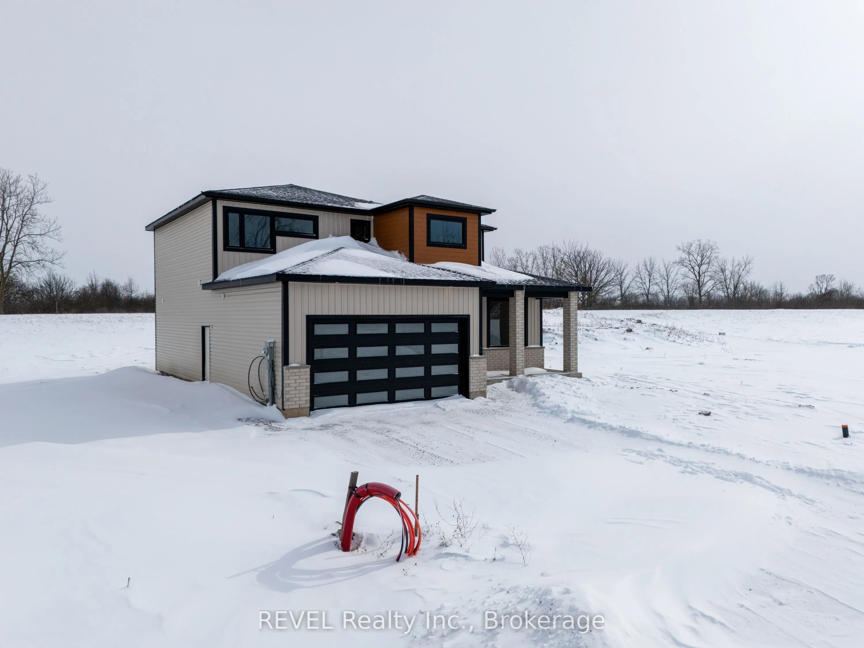 32 Anchor Road