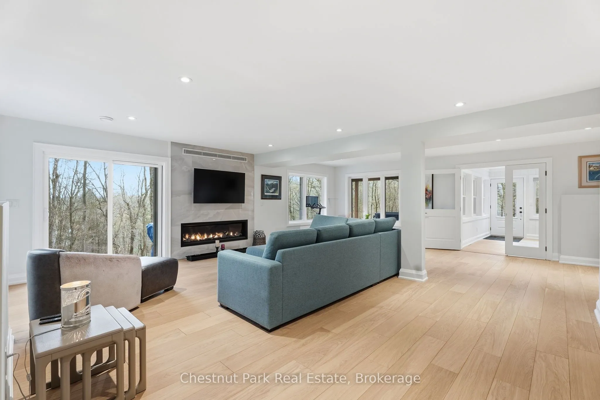 30 Stephen Road