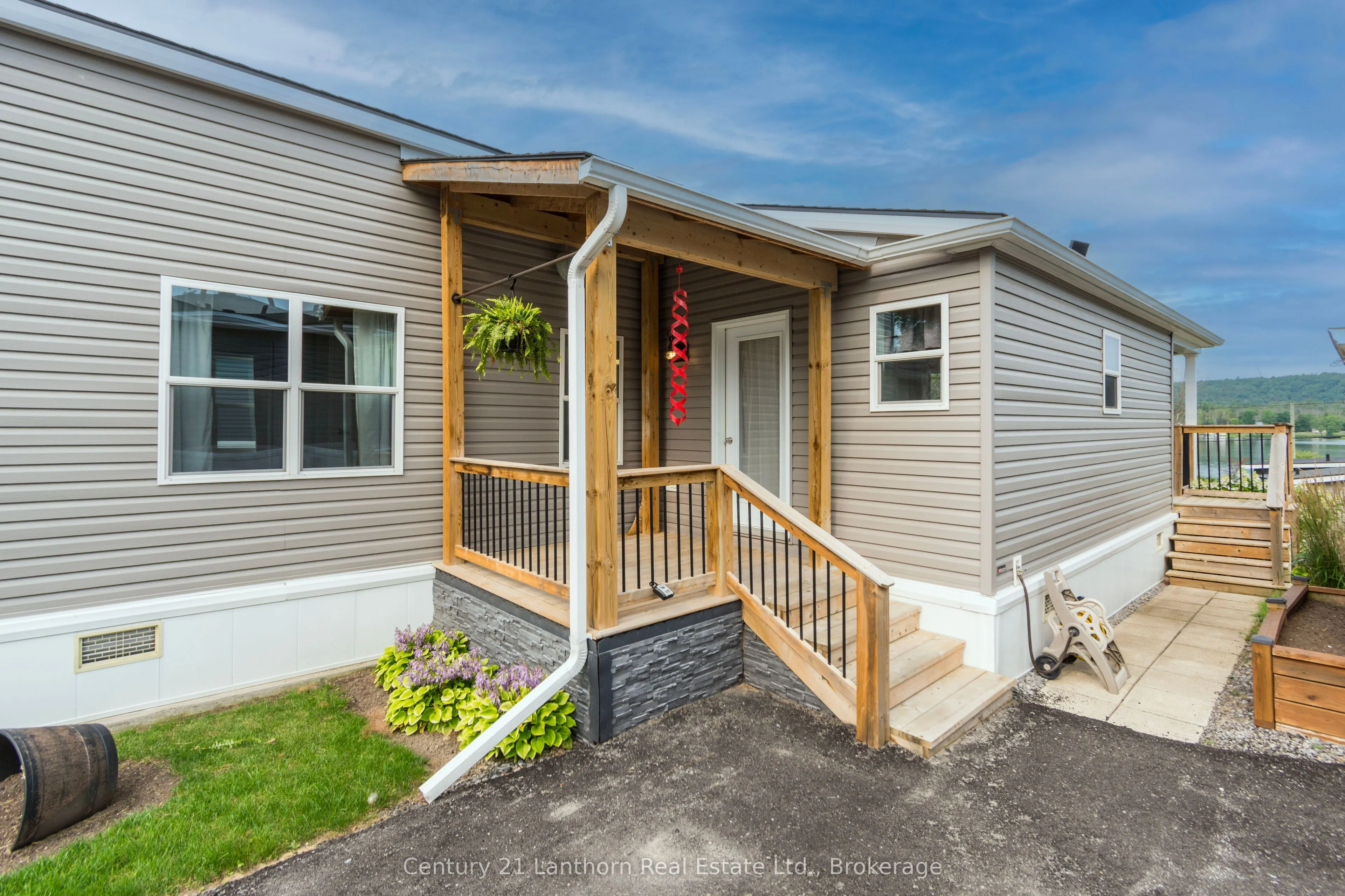484 Frankford Stirling Road #18