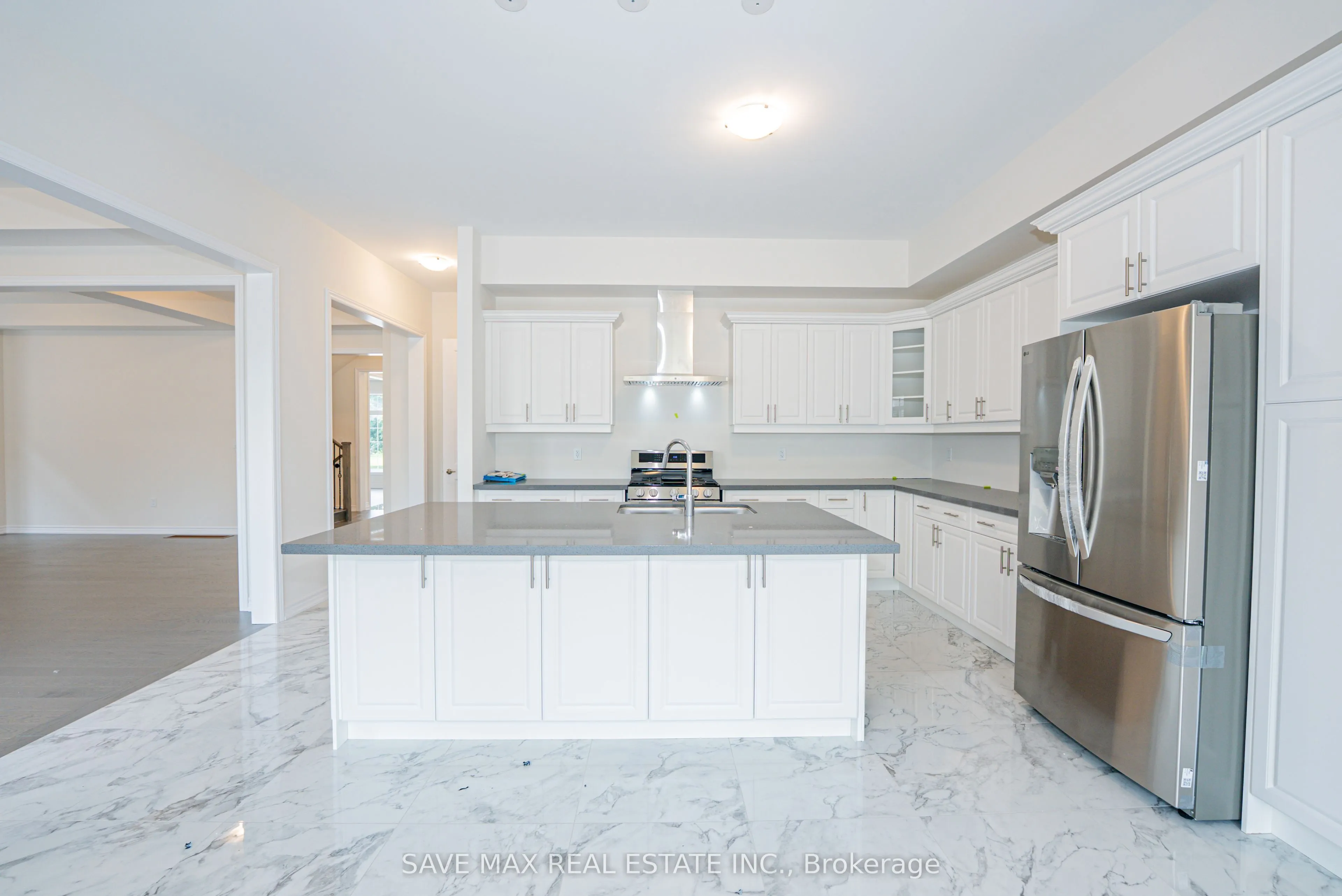 158 Bendemere Road