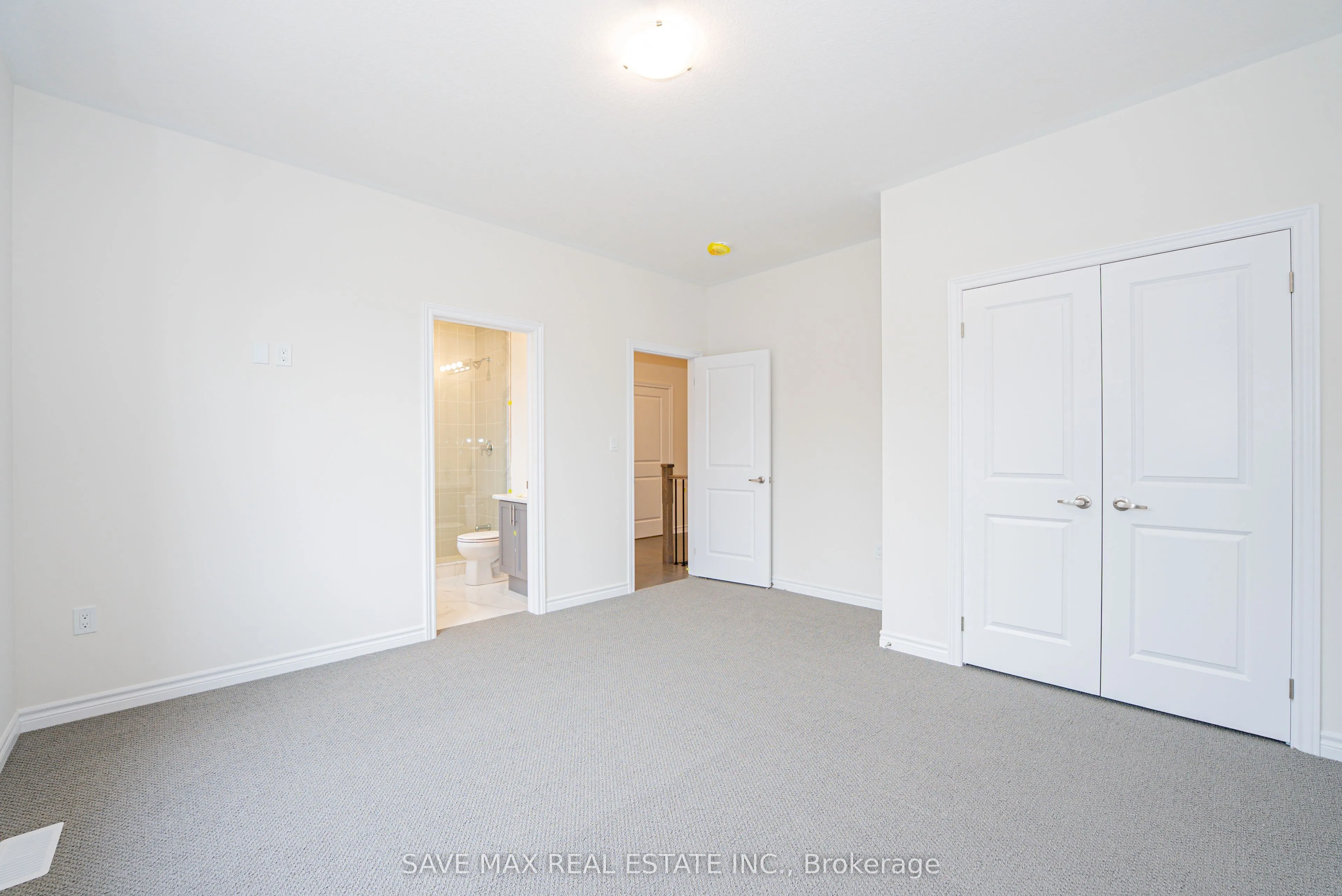 158 Bendemere Road