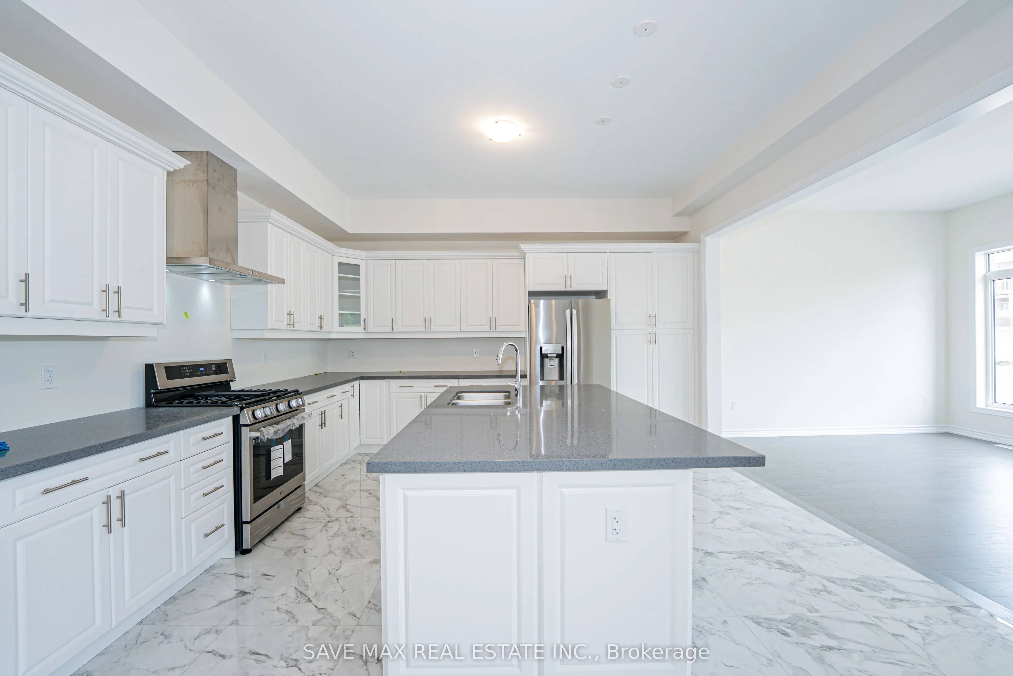 158 Bendemere Road