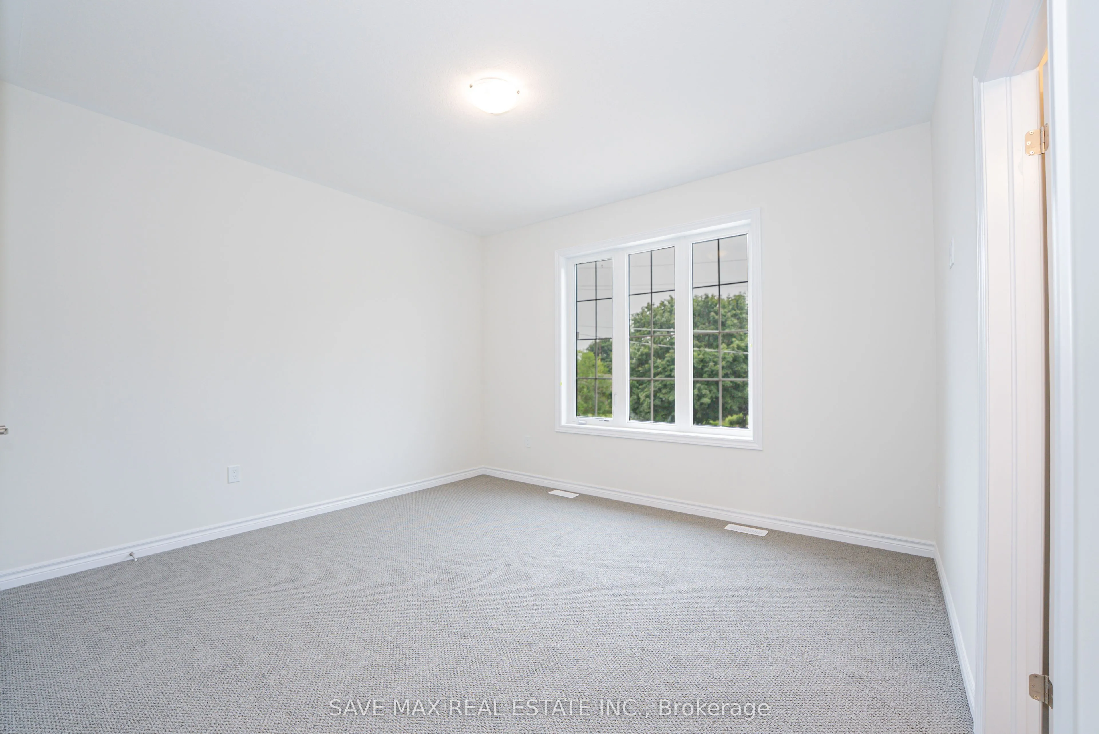 158 Bendemere Road