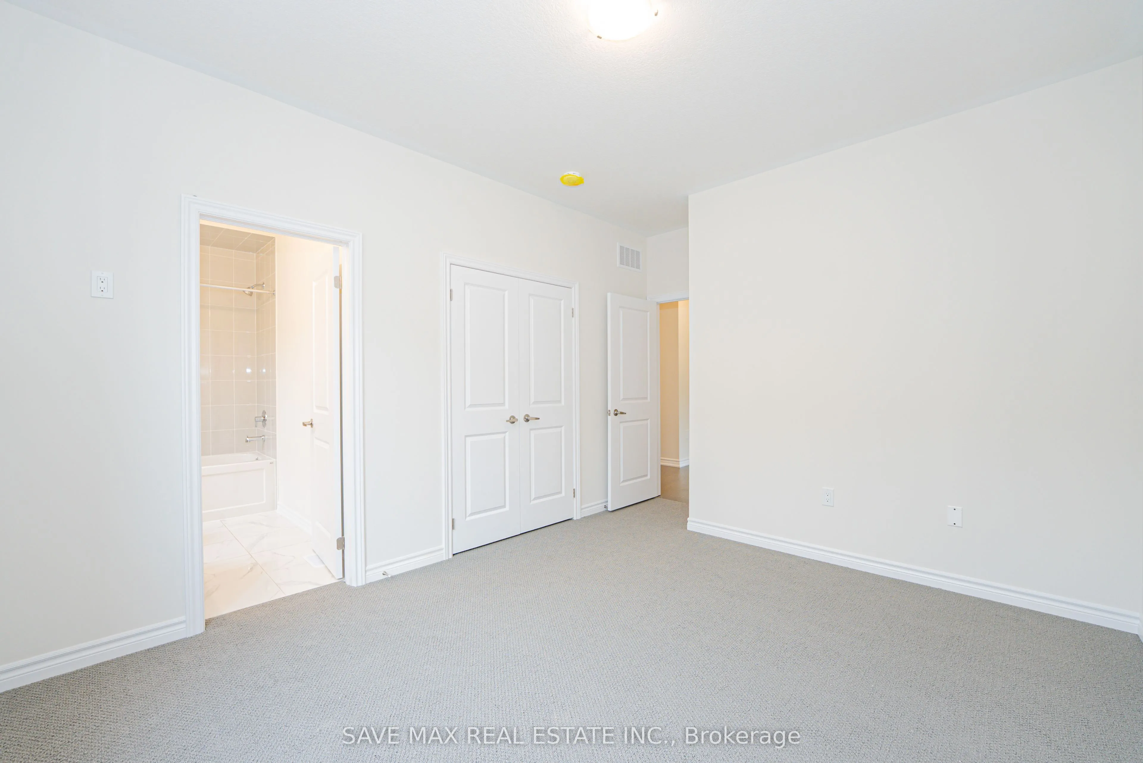 158 Bendemere Road