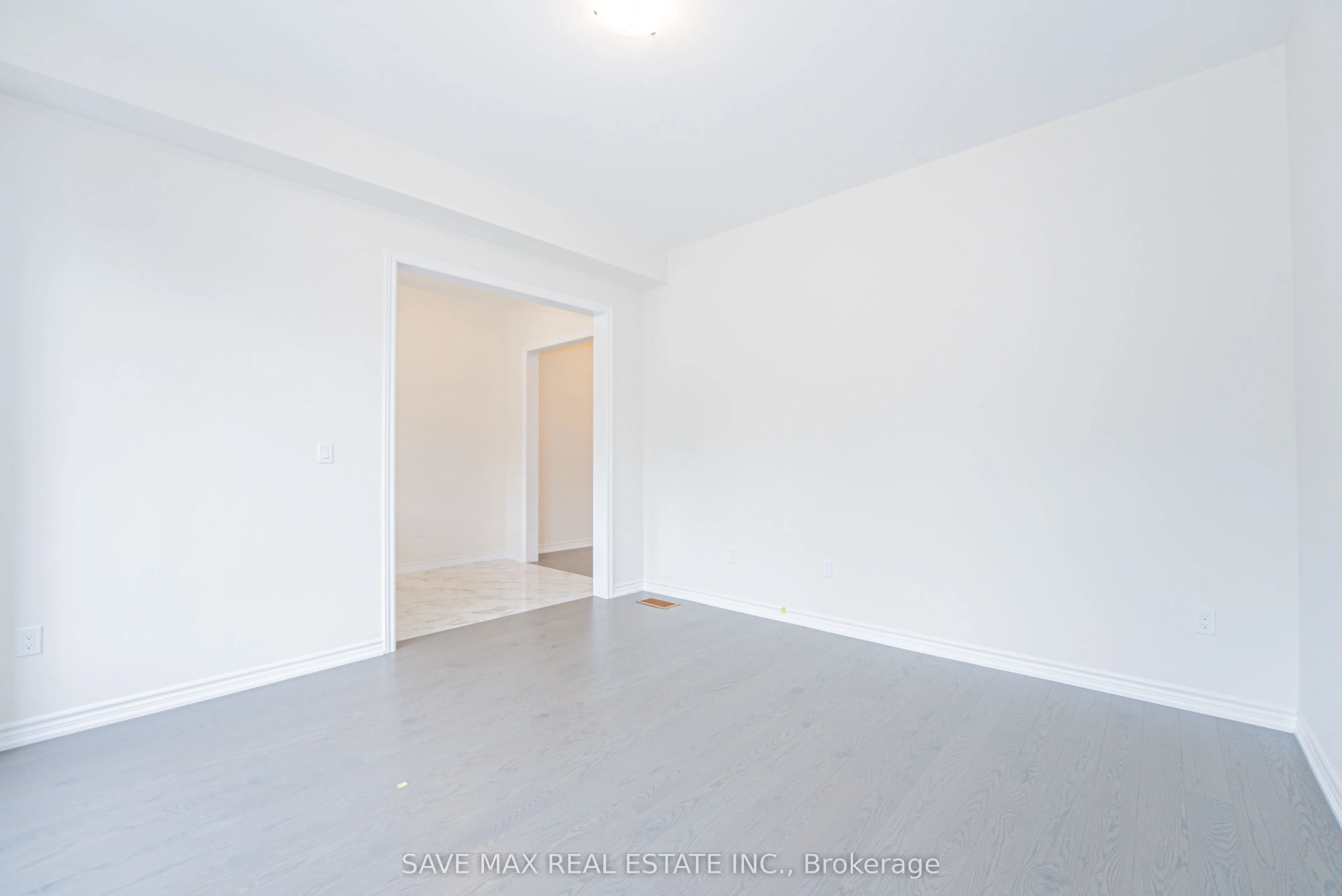 158 Bendemere Road