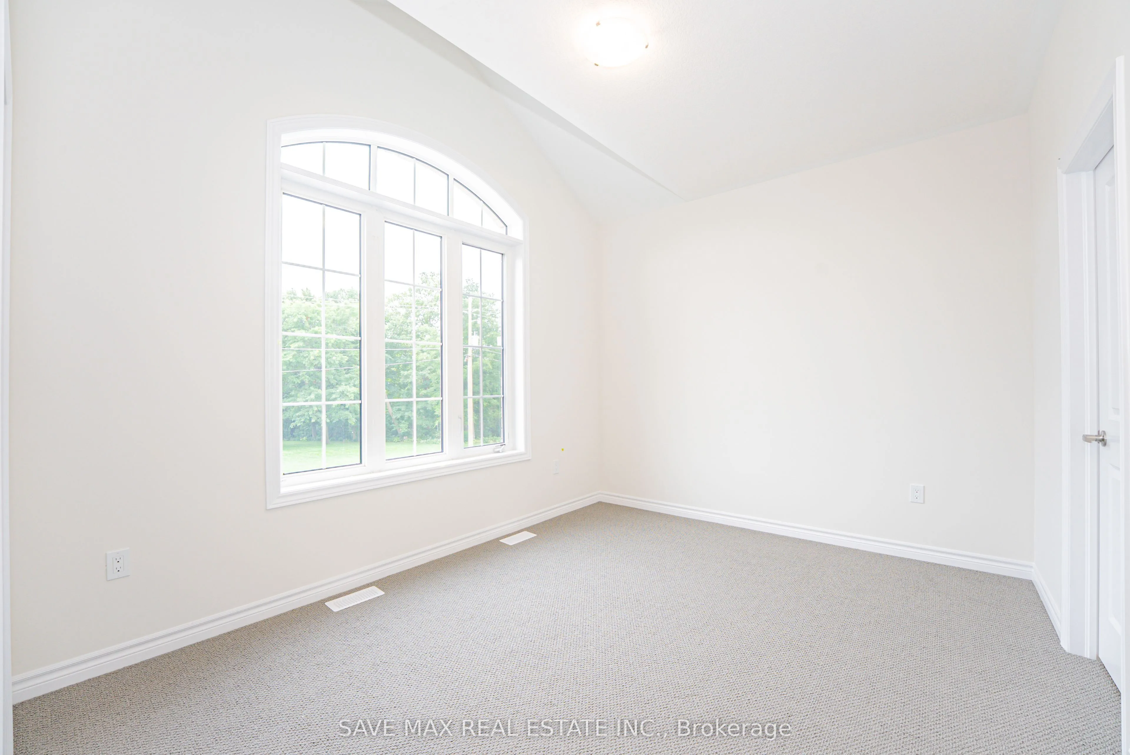 158 Bendemere Road
