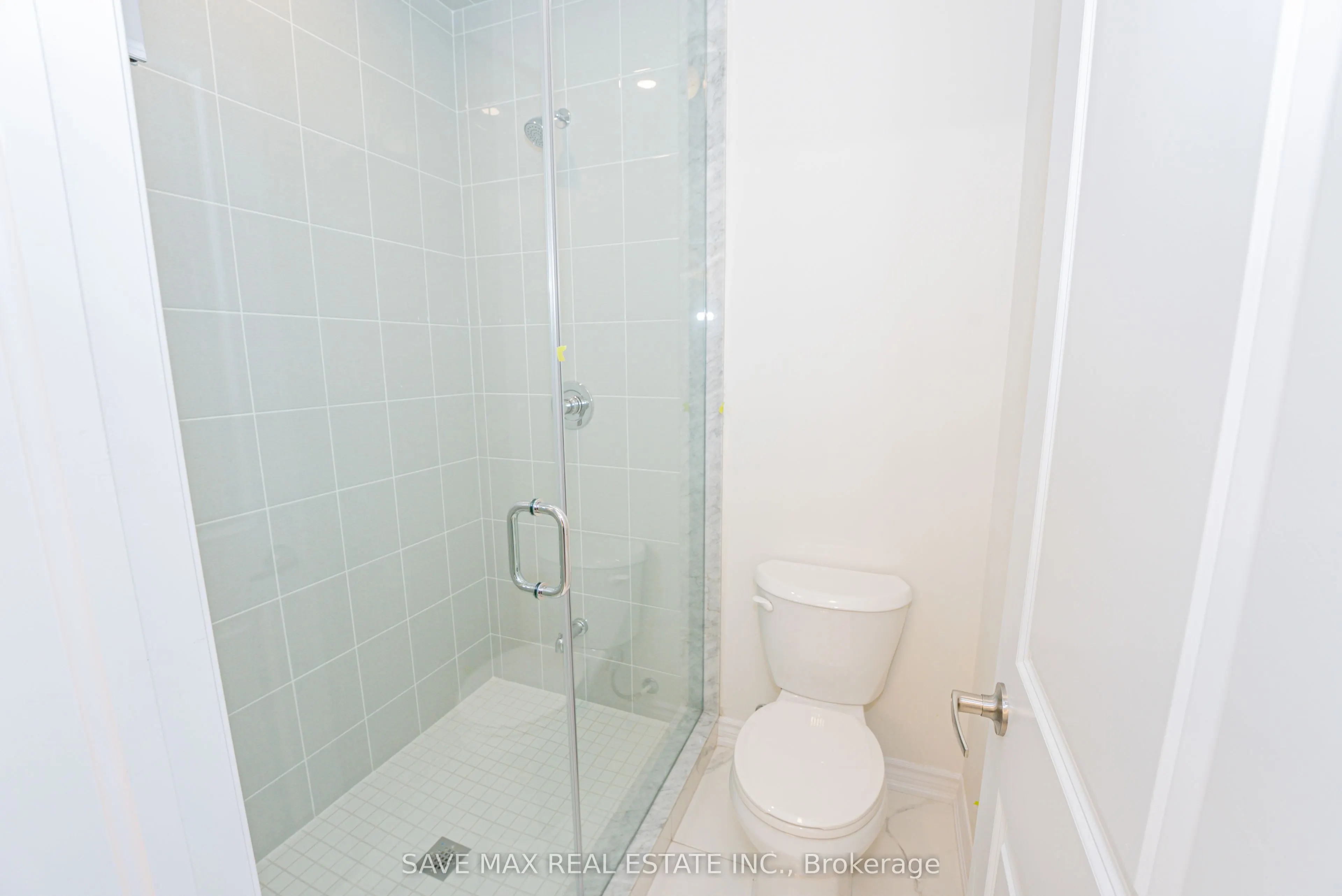 158 Bendemere Road