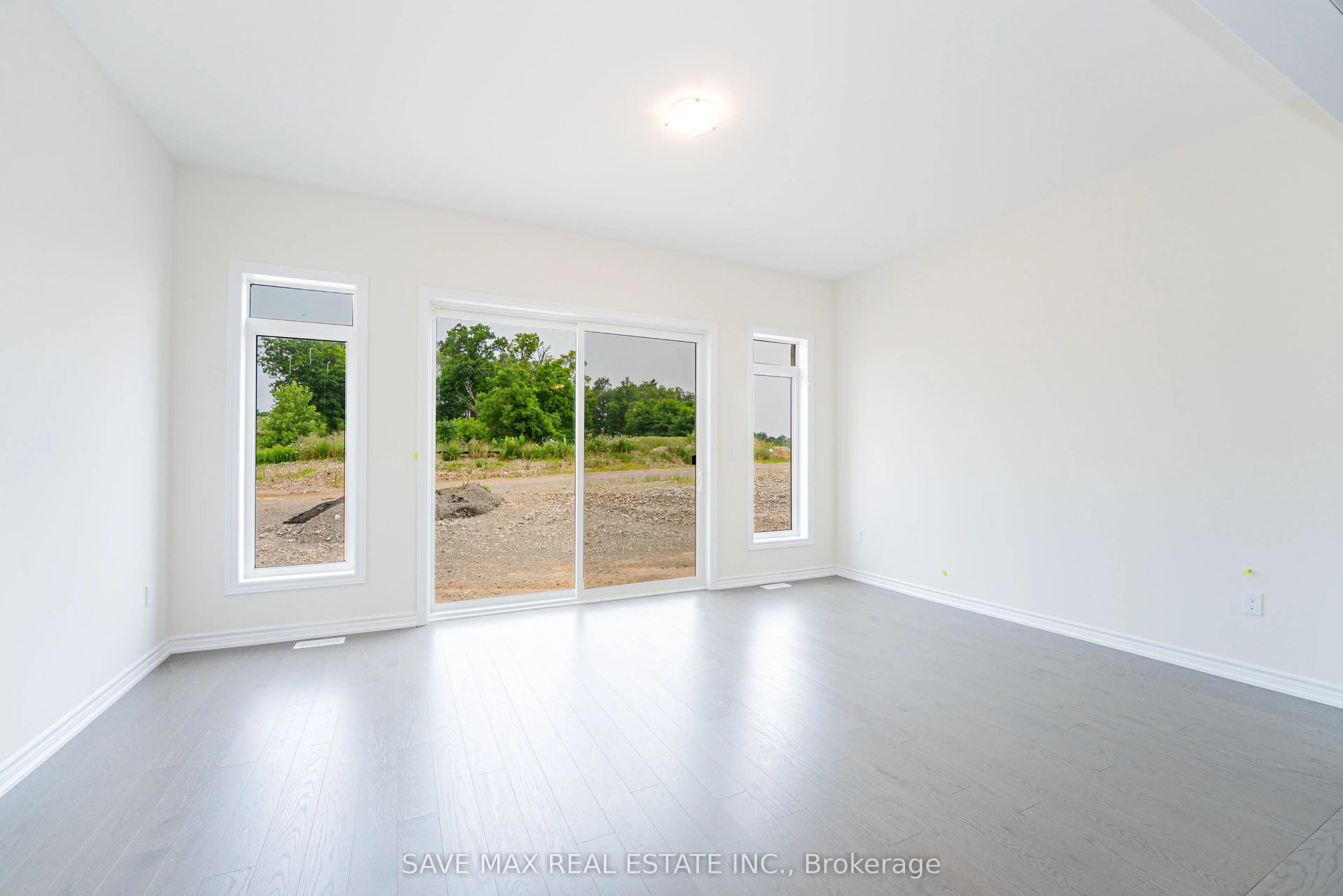 158 Bendemere Road