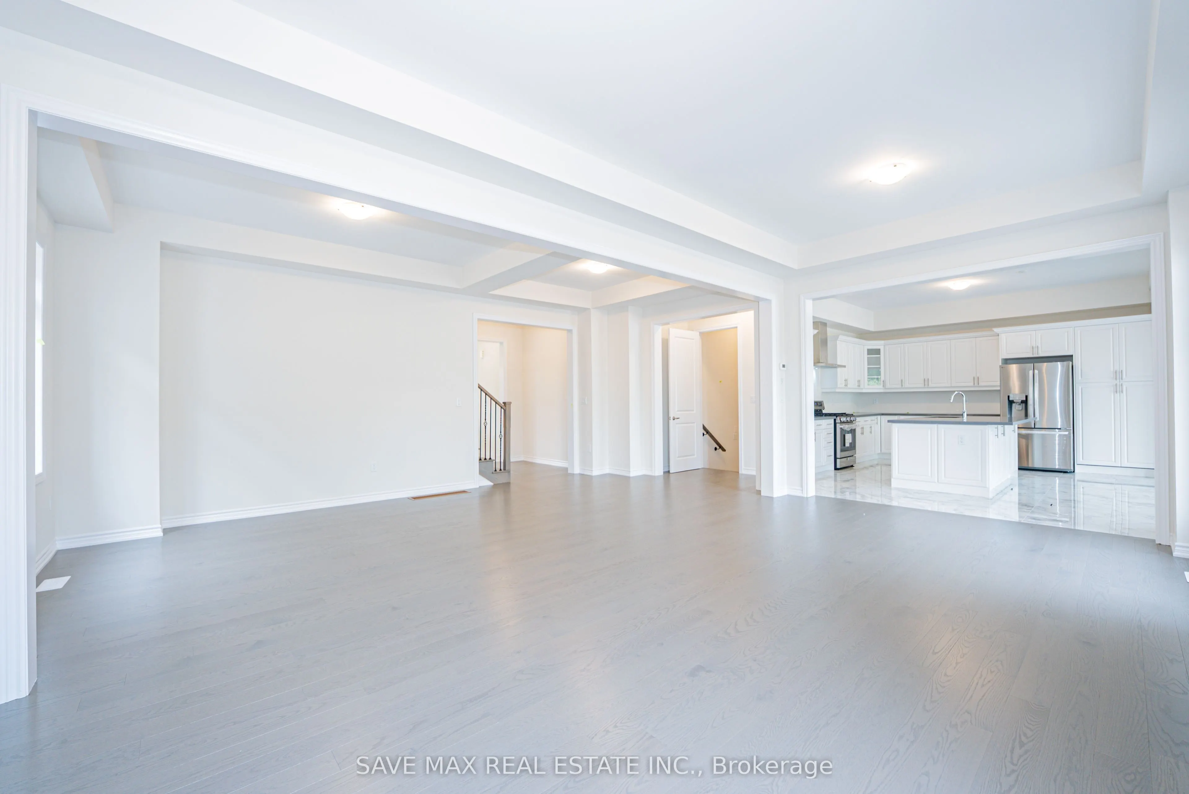 158 Bendemere Road