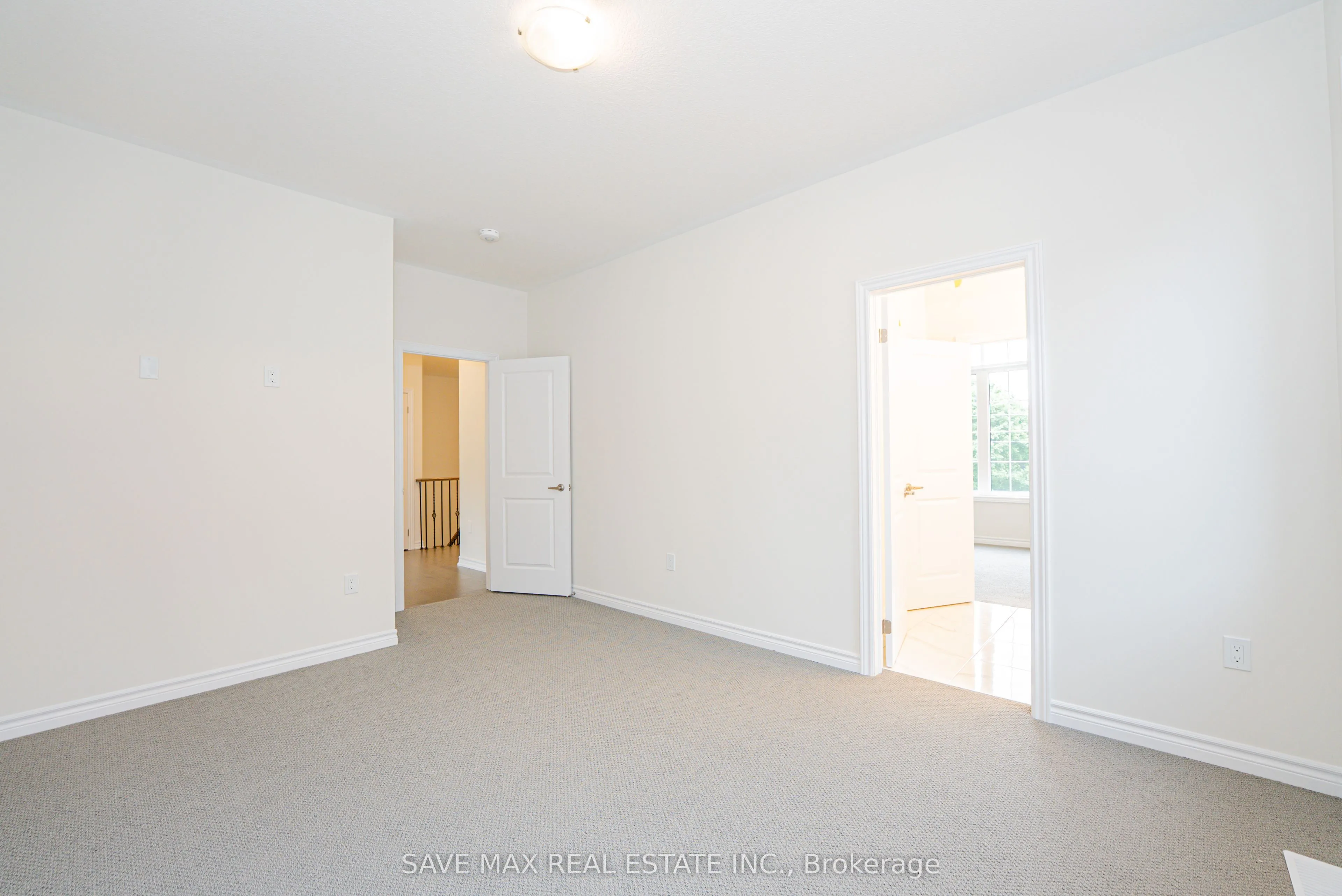 158 Bendemere Road