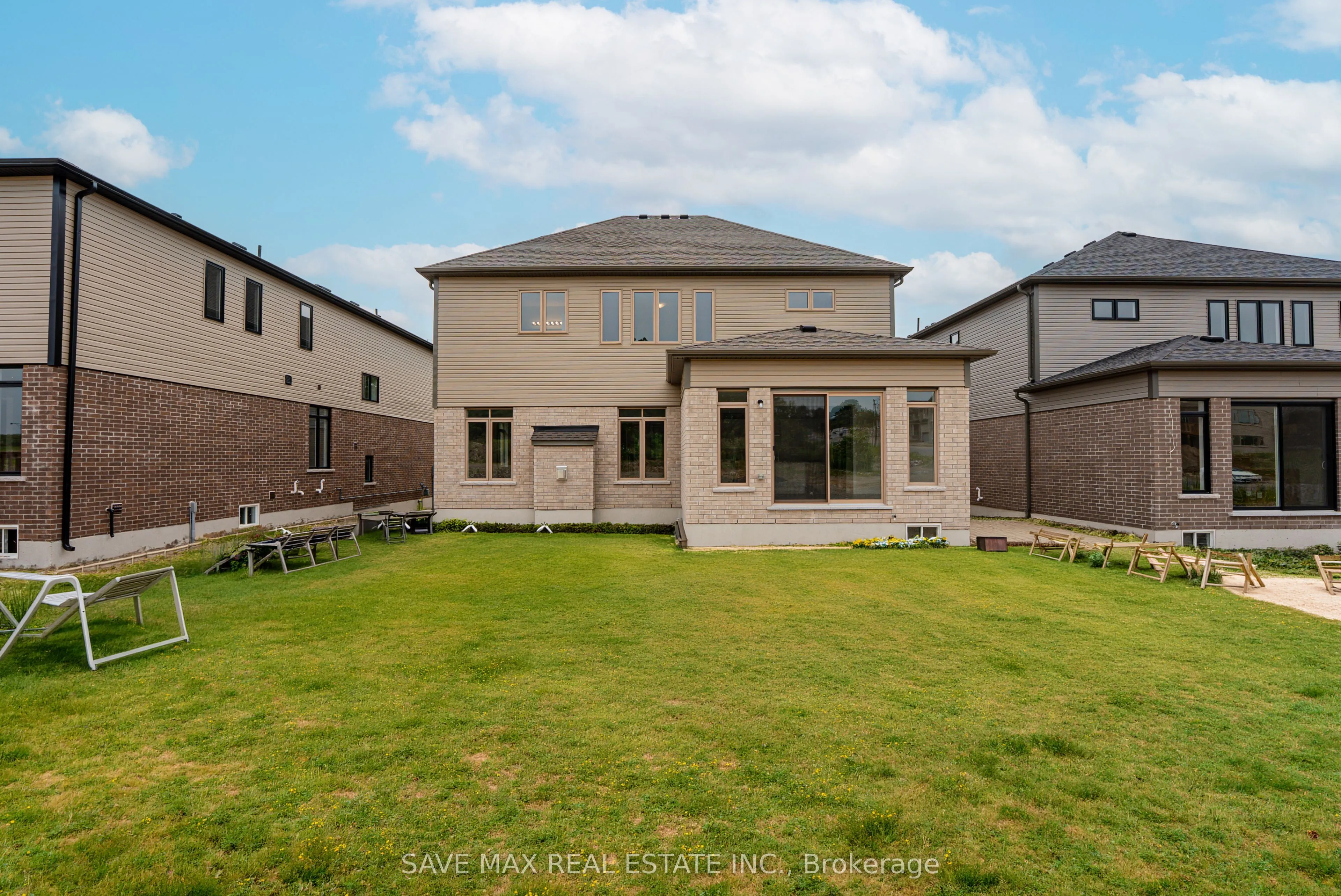 158 Bendemere Road