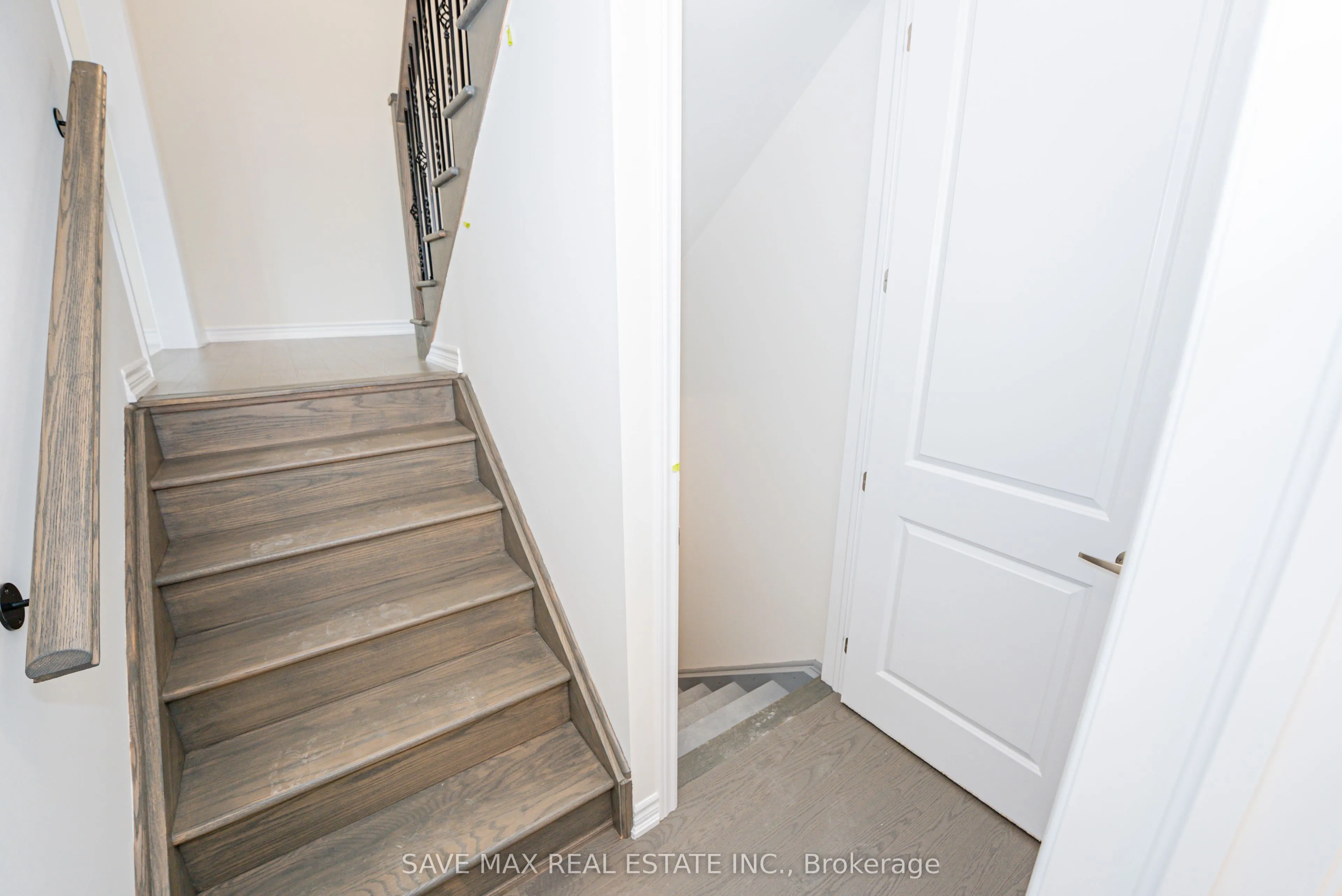 158 Bendemere Road