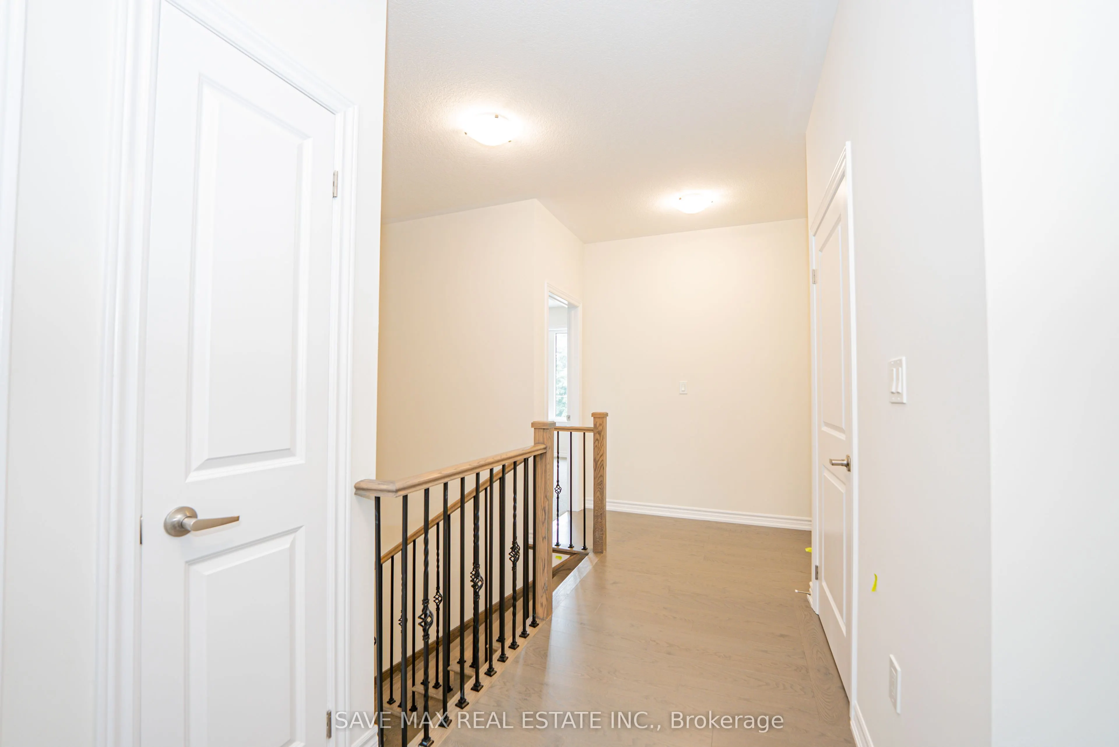 158 Bendemere Road