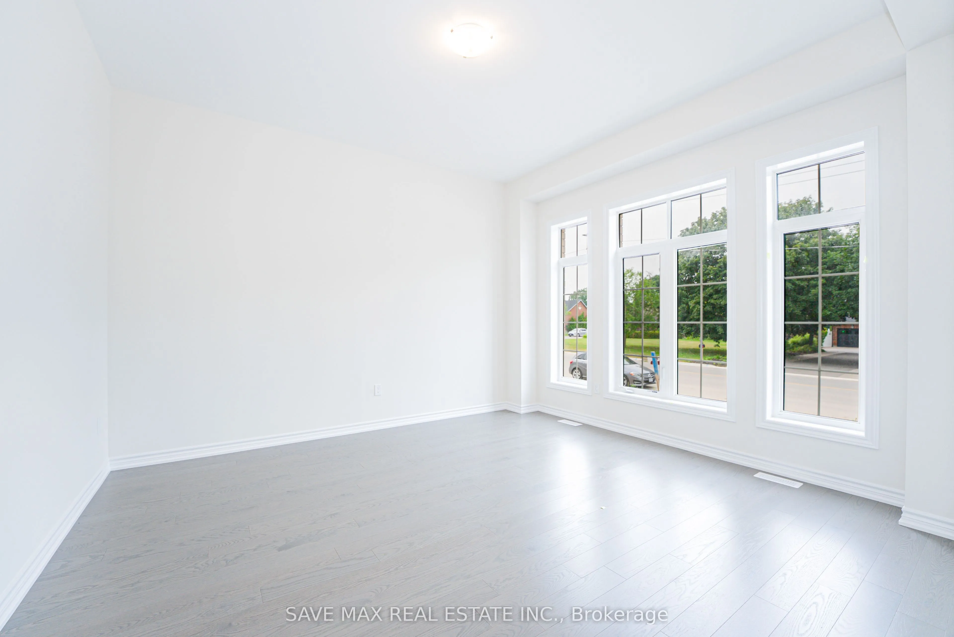 158 Bendemere Road
