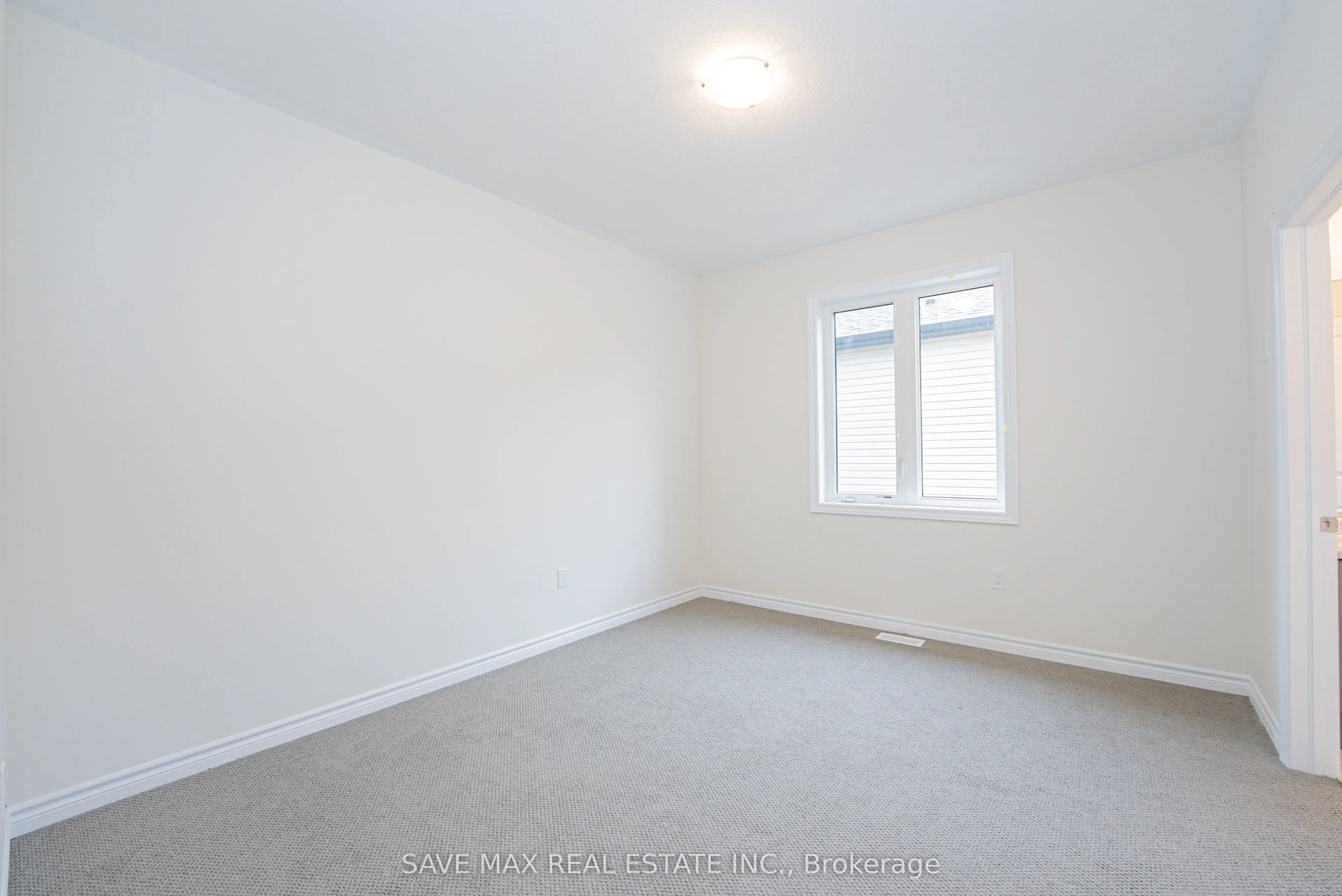 158 Bendemere Road