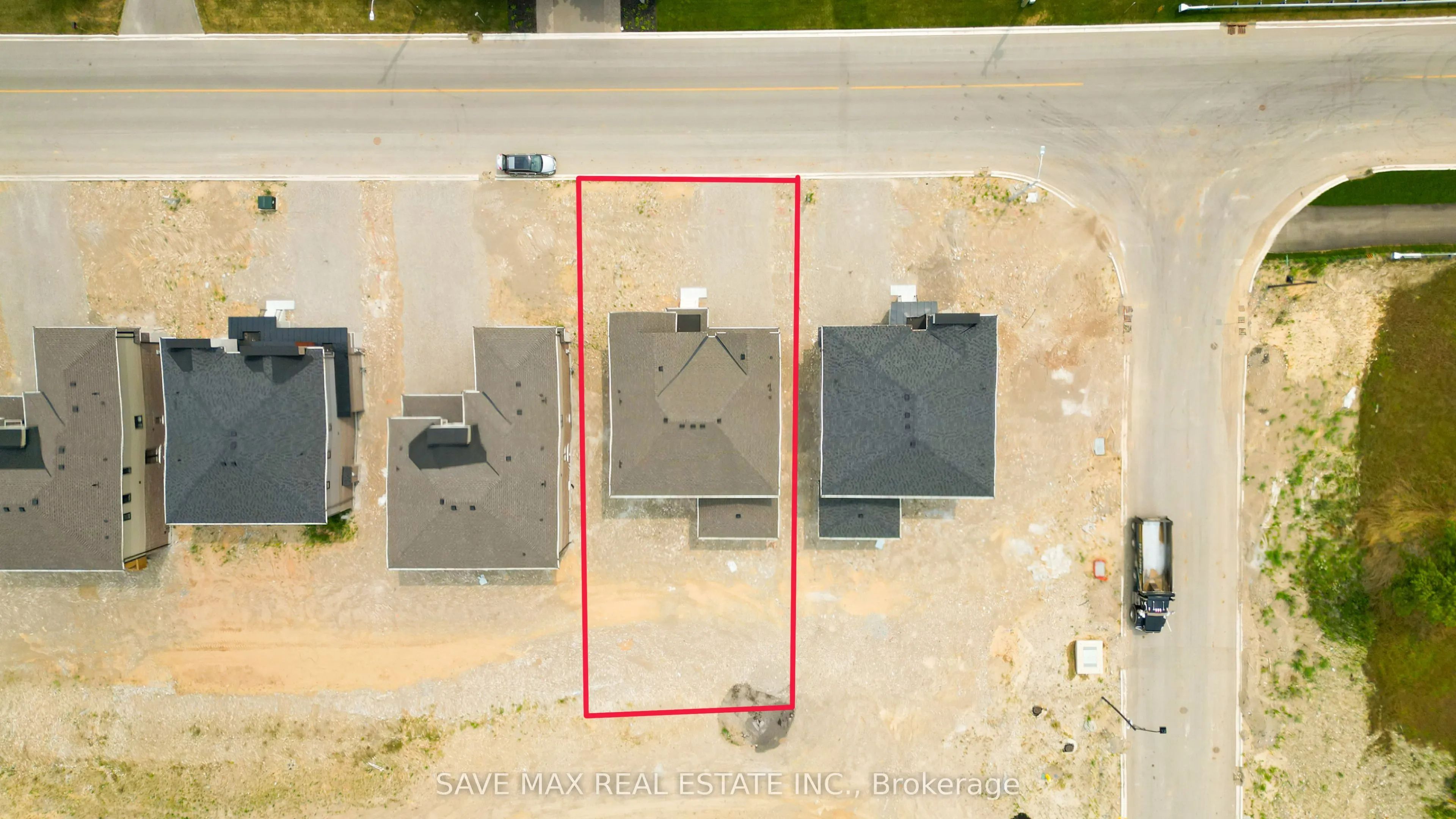 158 Bendemere Road