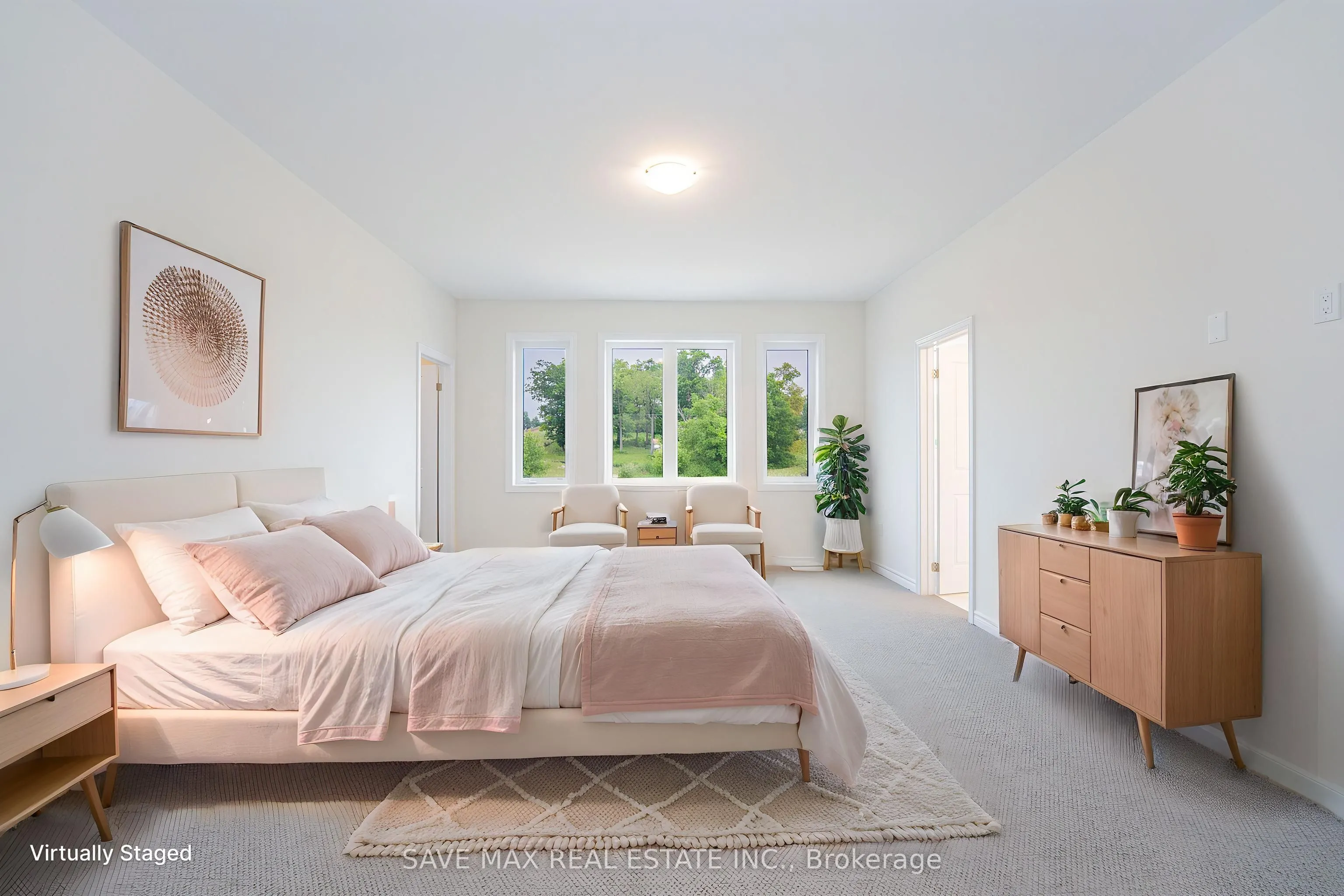 158 Bendemere Road
