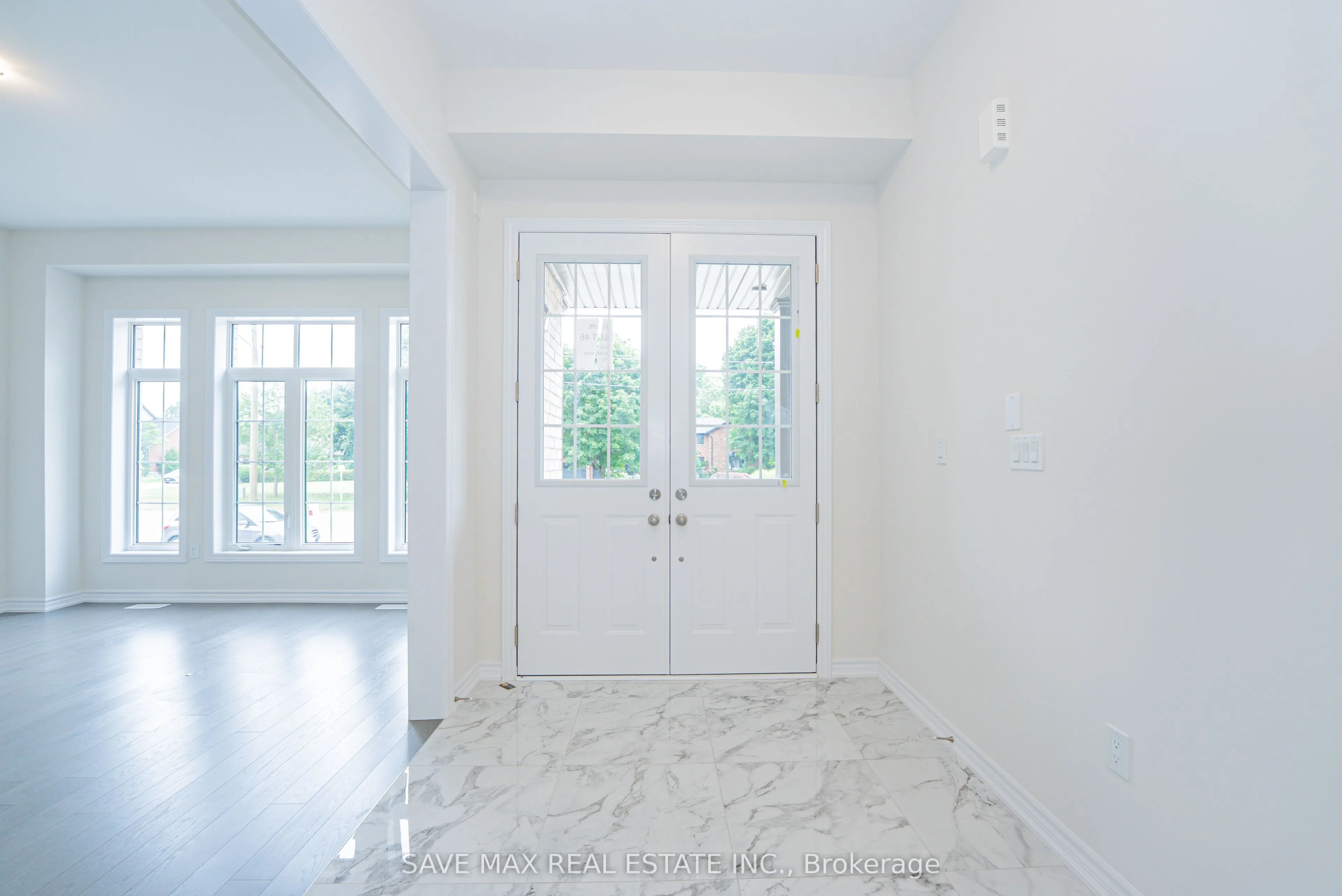 158 Bendemere Road