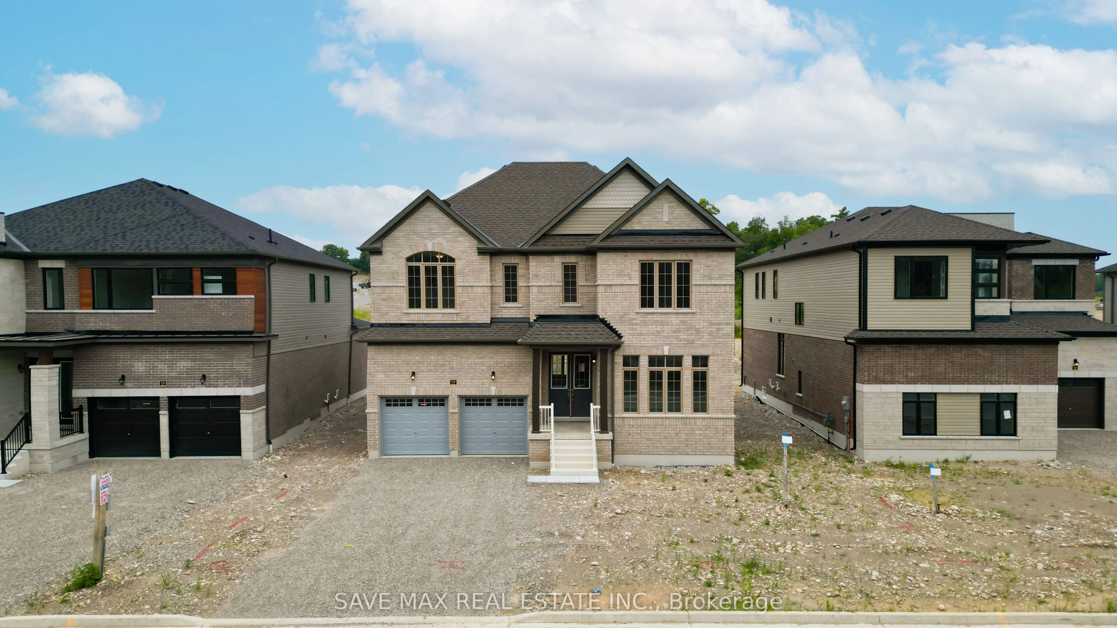 158 Bendemere Road