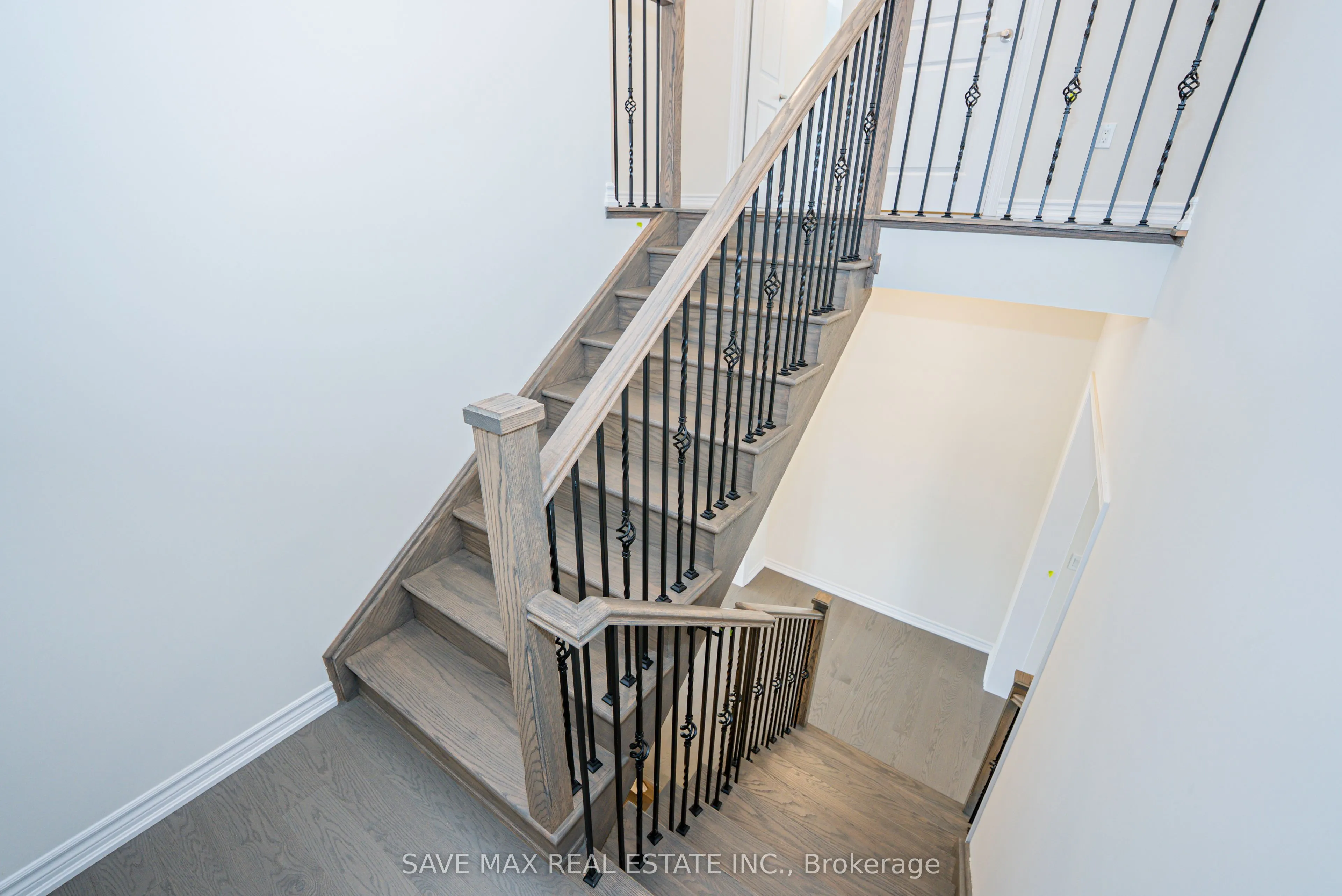 158 Bendemere Road