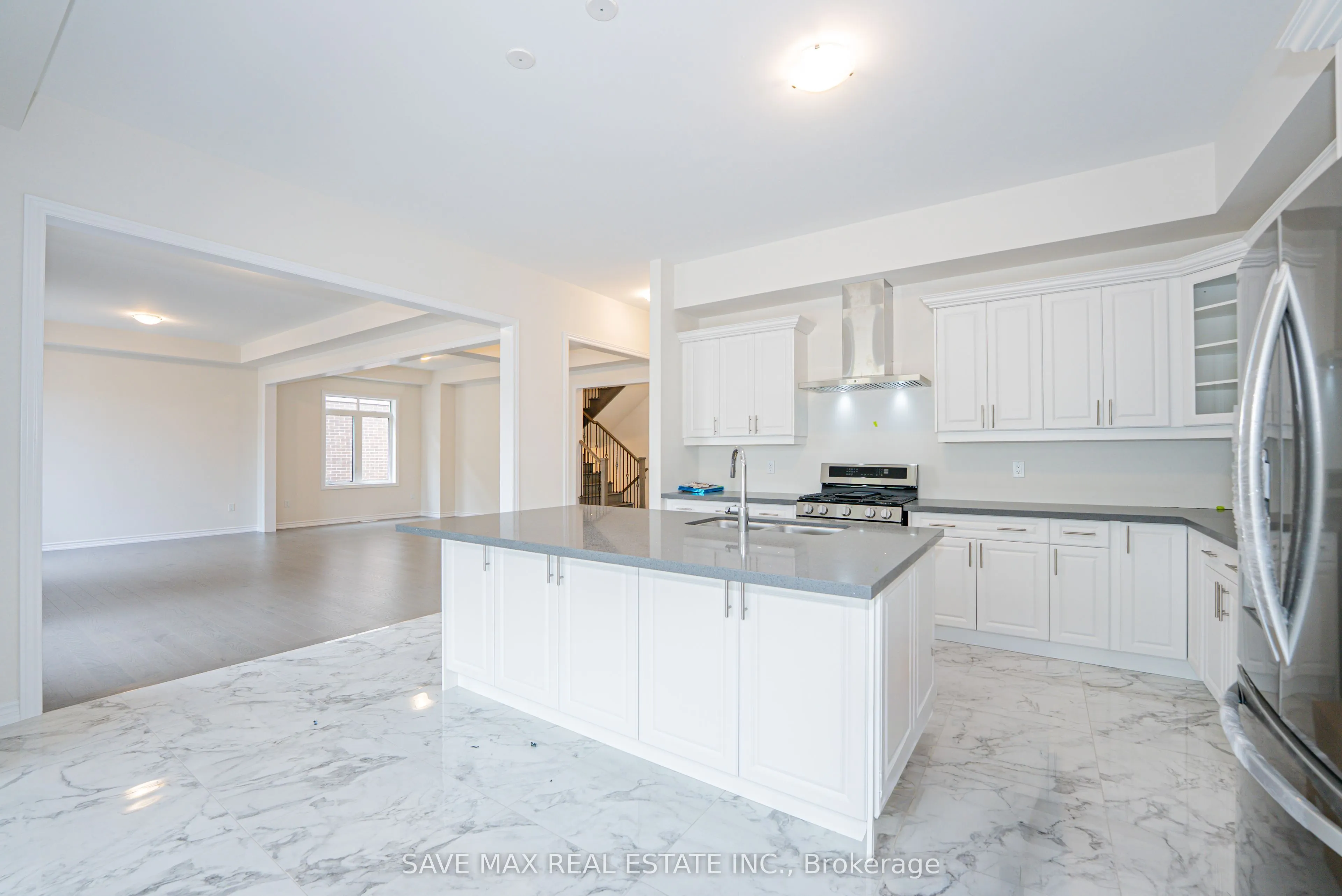 158 Bendemere Road