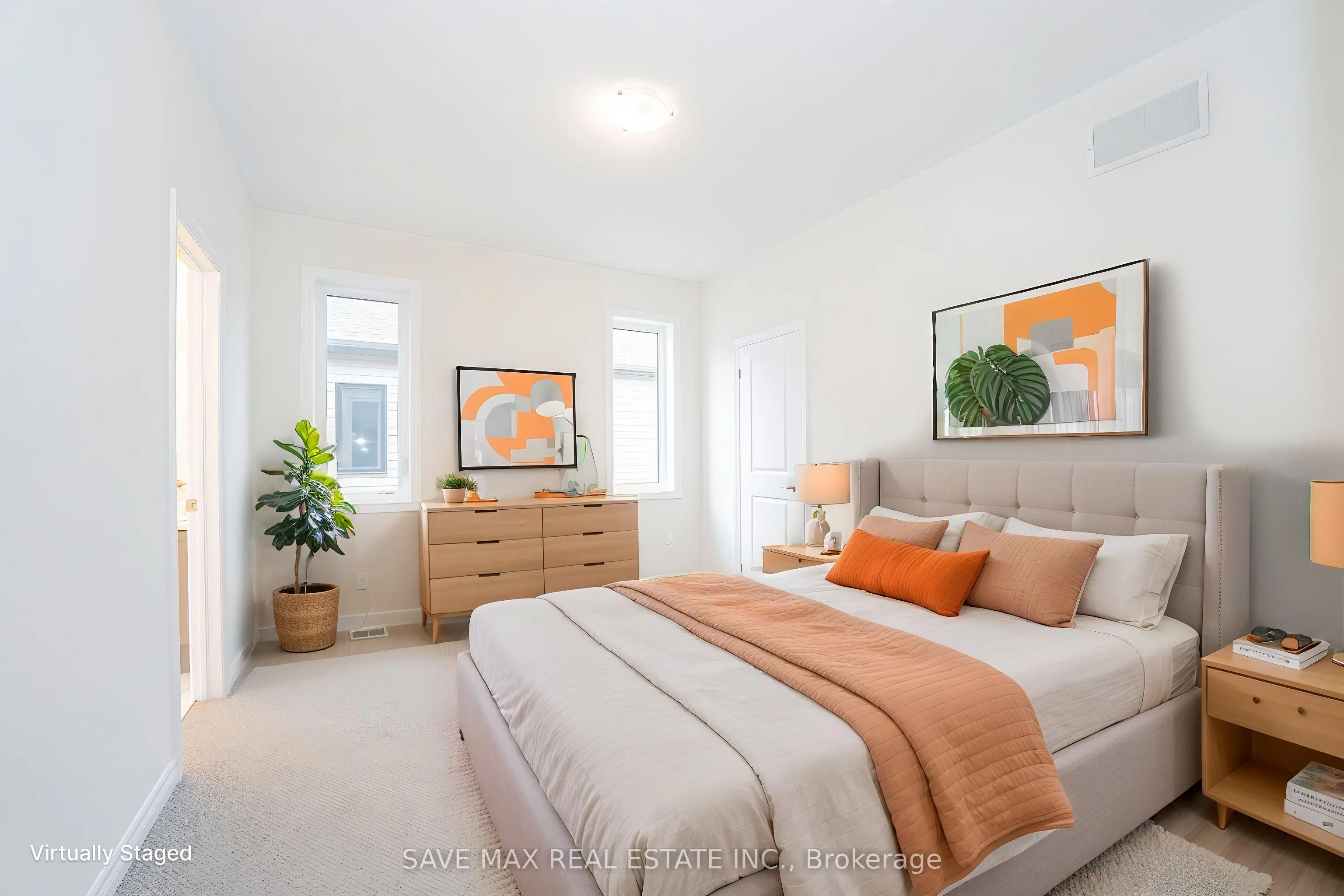 158 Bendemere Road