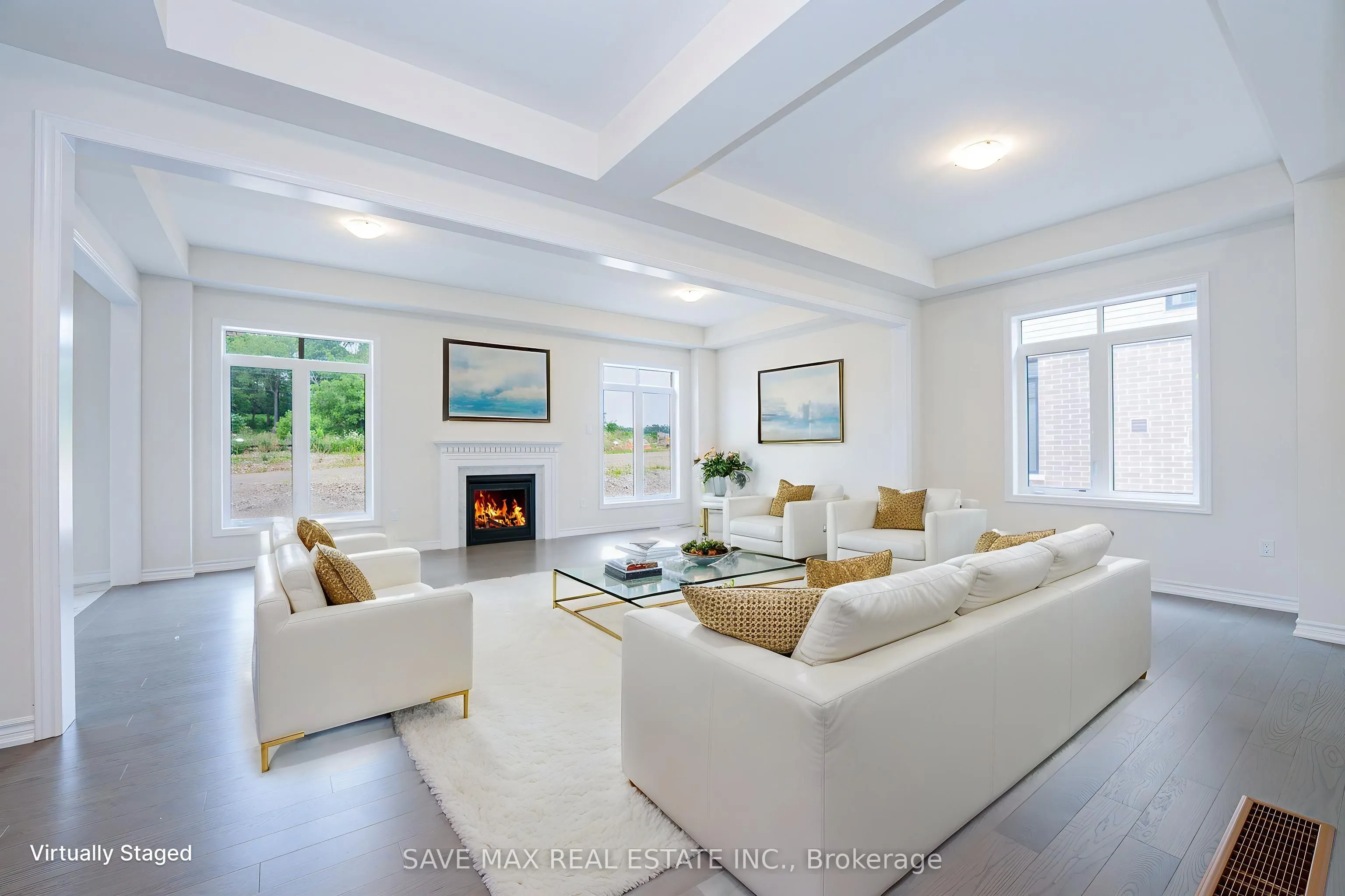 158 Bendemere Road