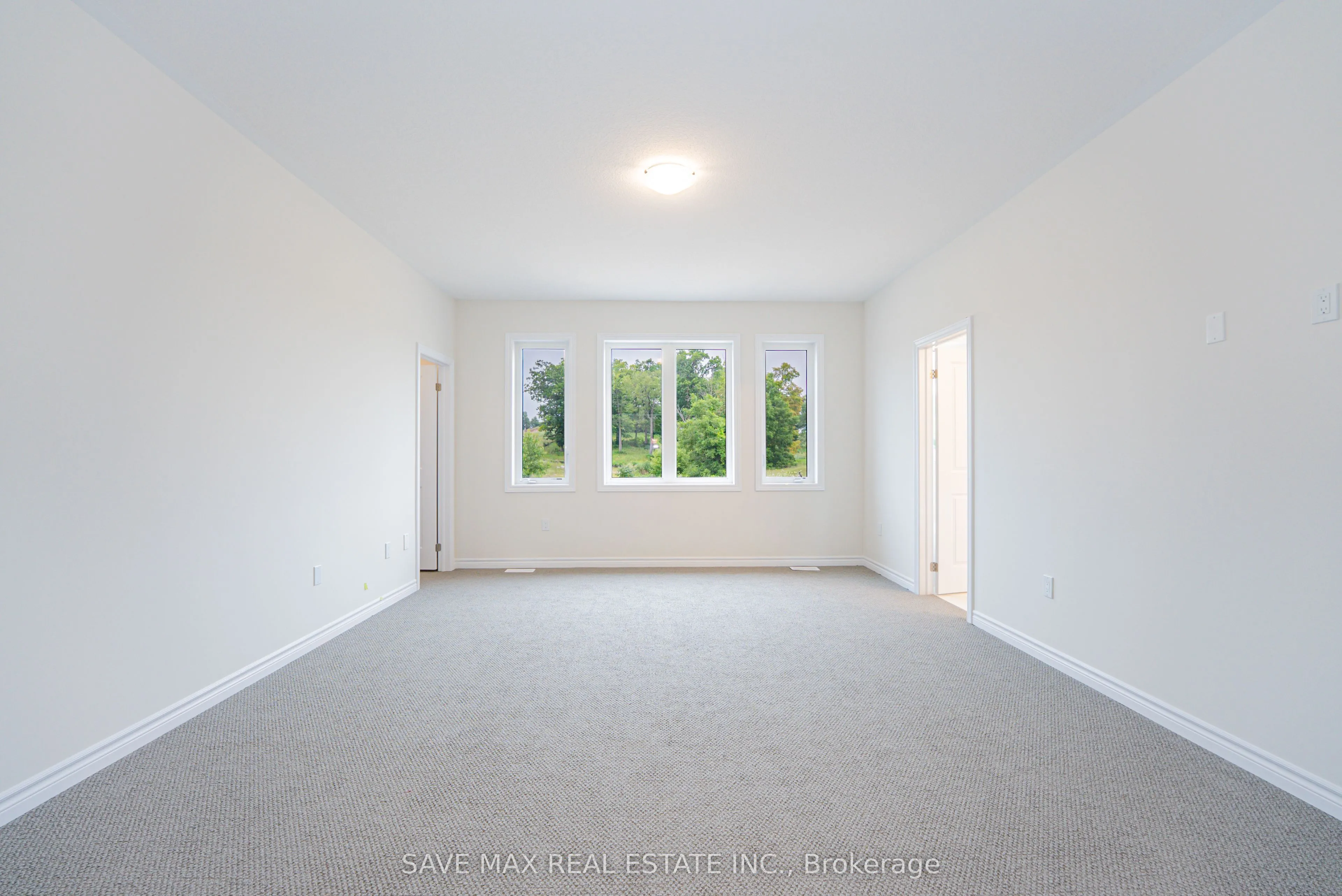 158 Bendemere Road