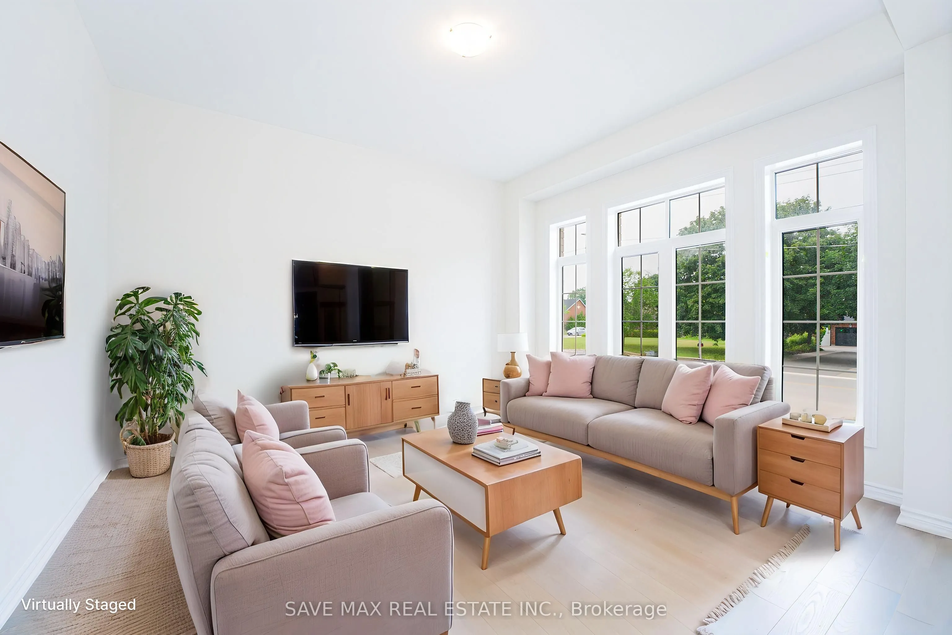 158 Bendemere Road