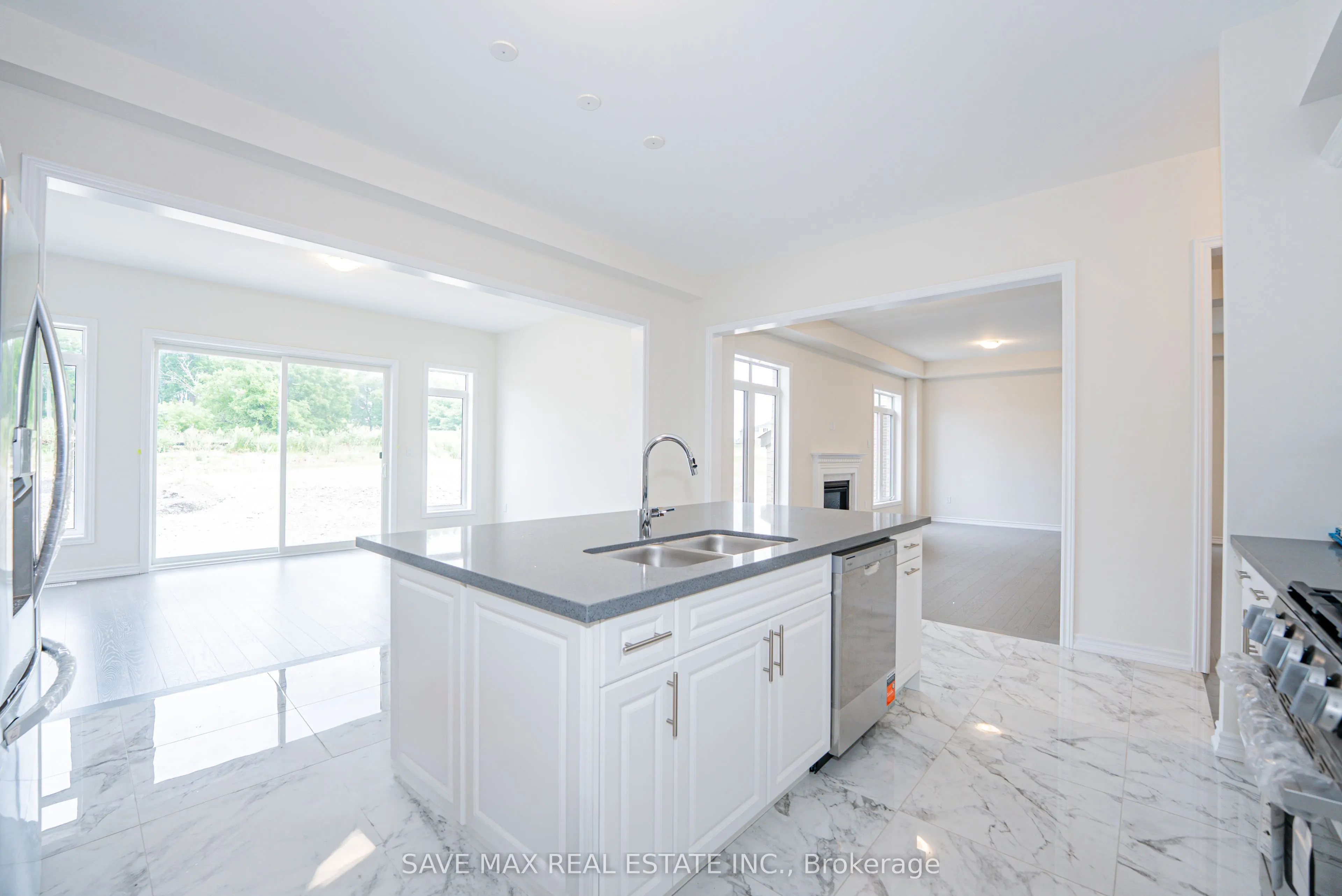 158 Bendemere Road
