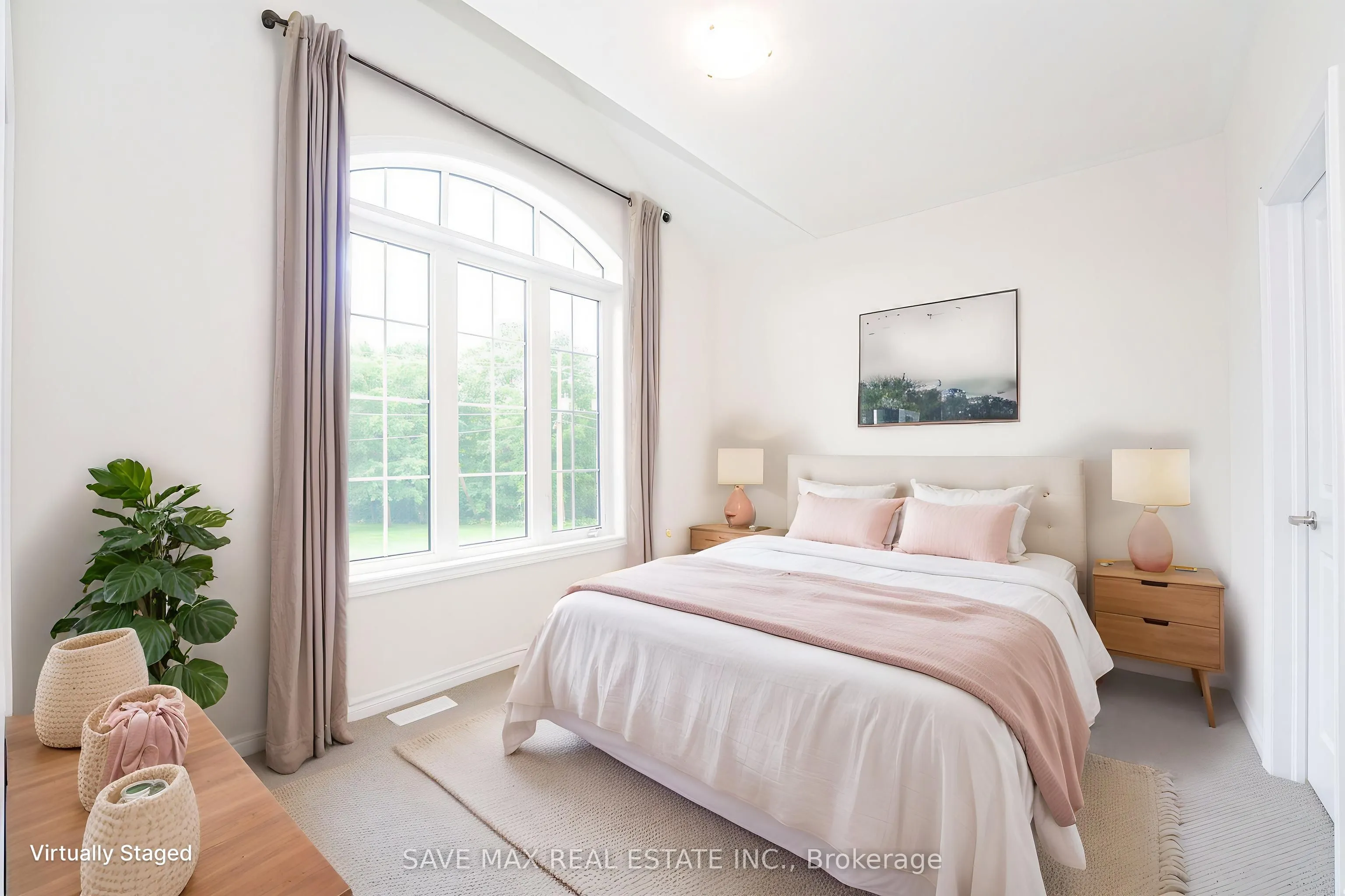 158 Bendemere Road