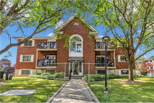 565 Greenfield Avenue