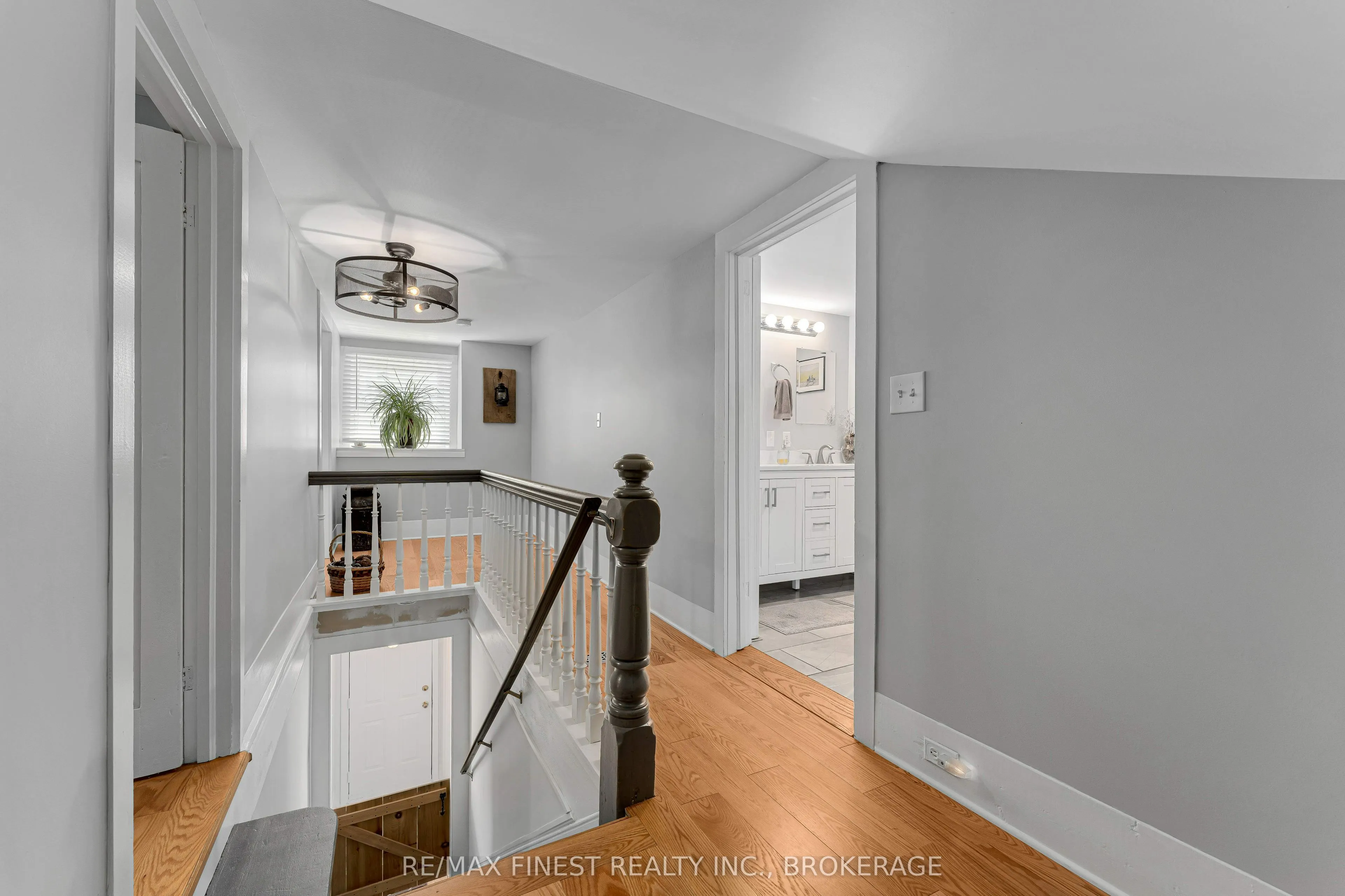 1021 Bethel Road