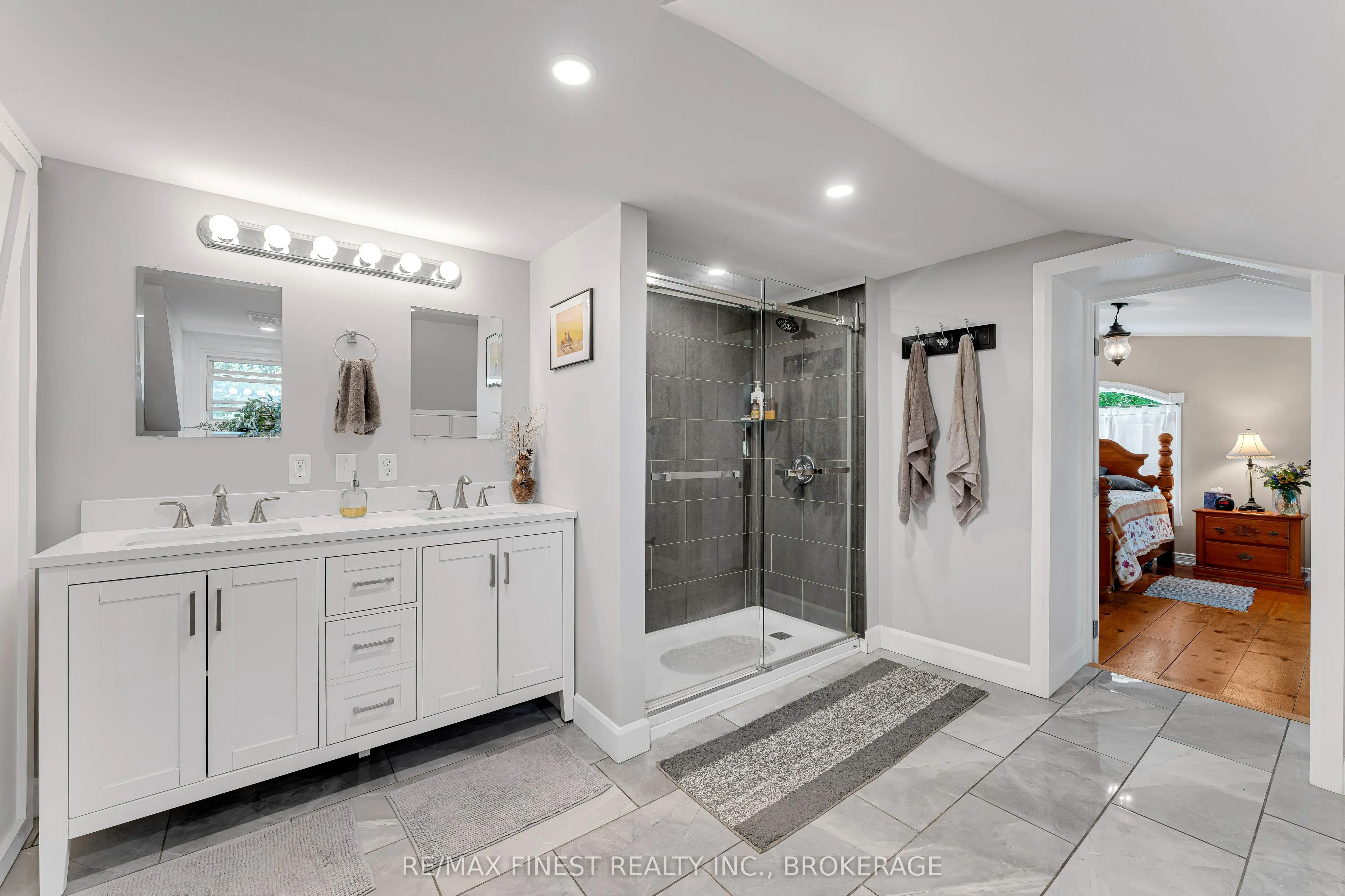1021 Bethel Road