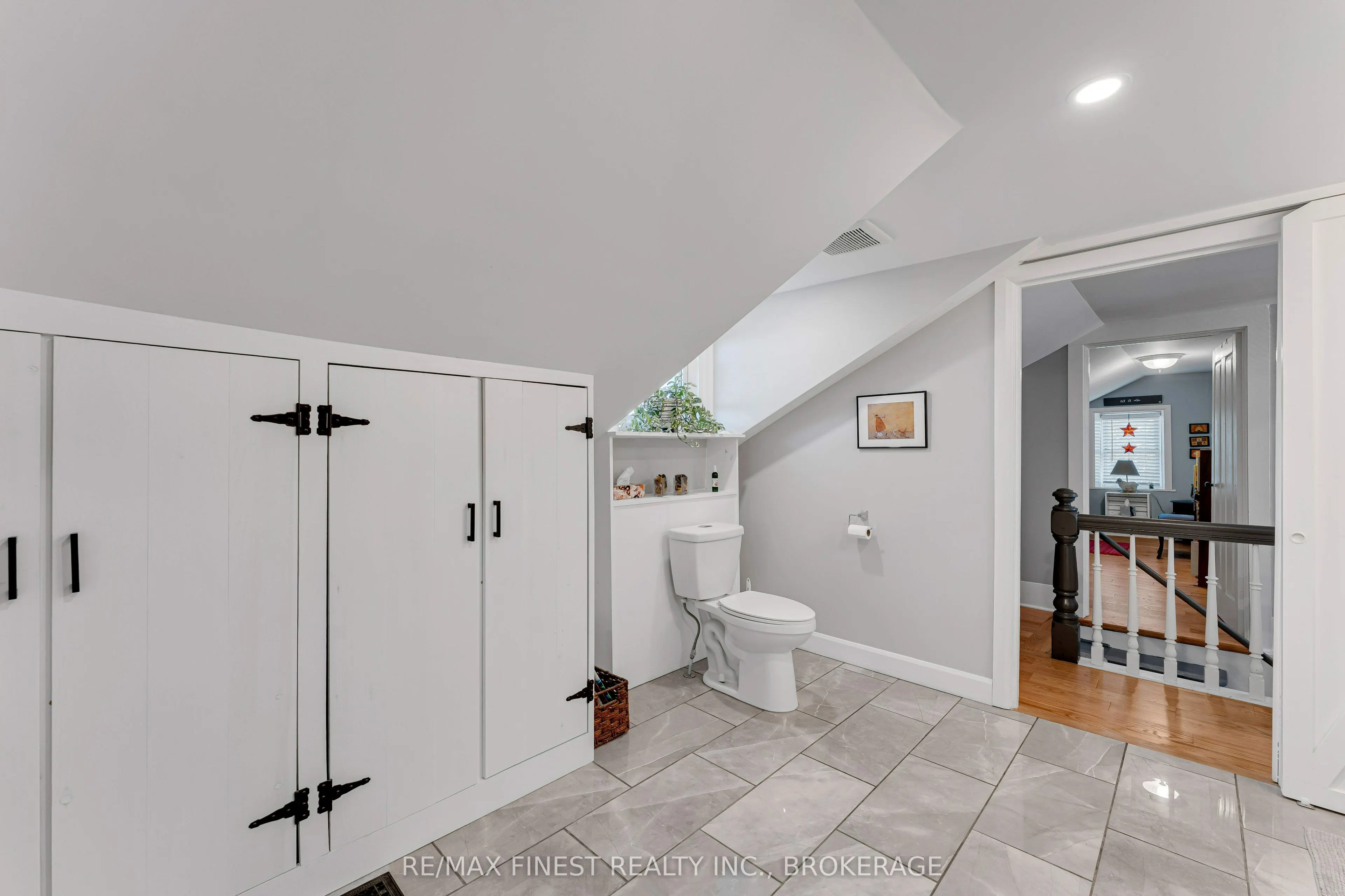 1021 Bethel Road