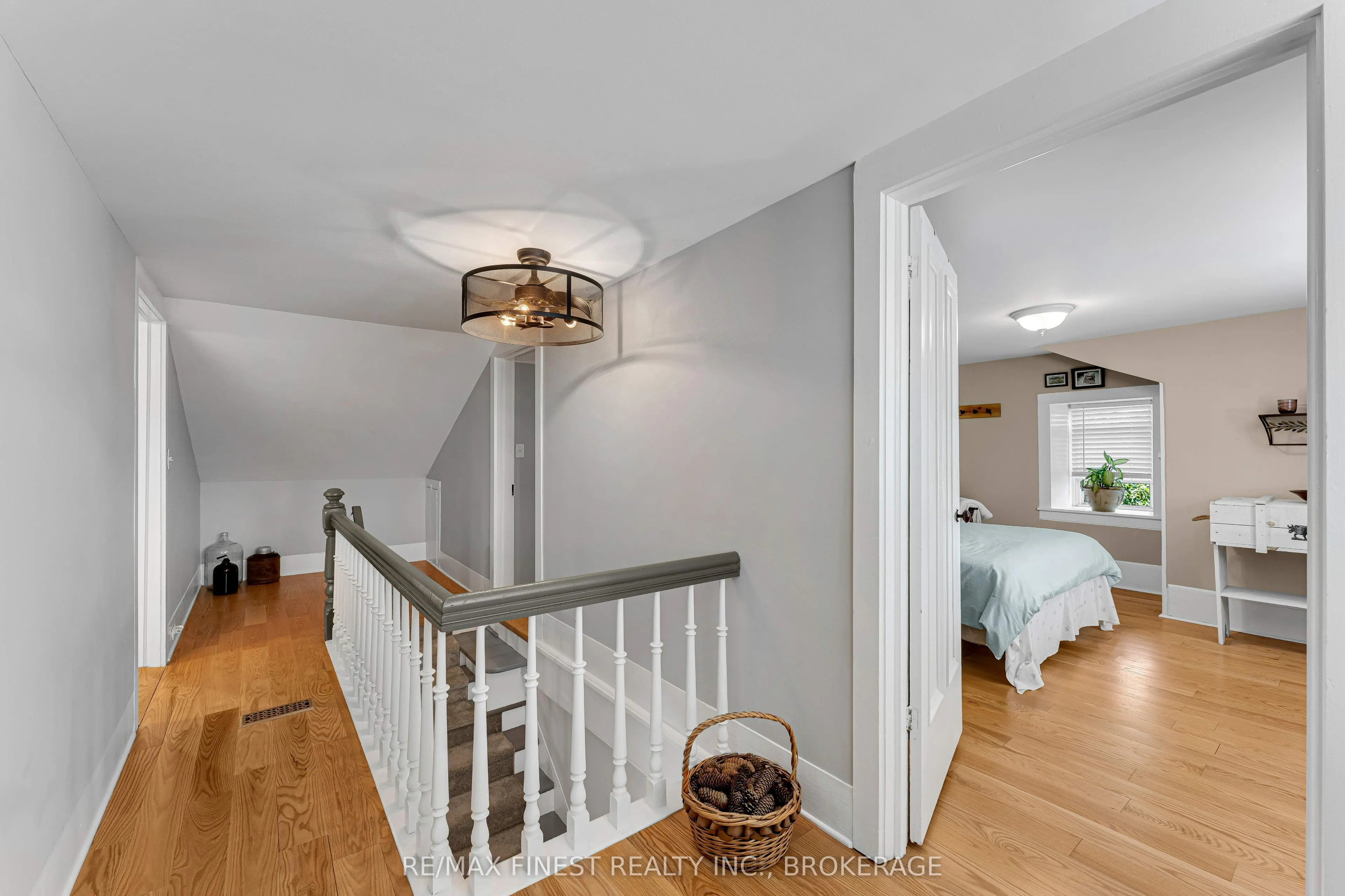 1021 Bethel Road