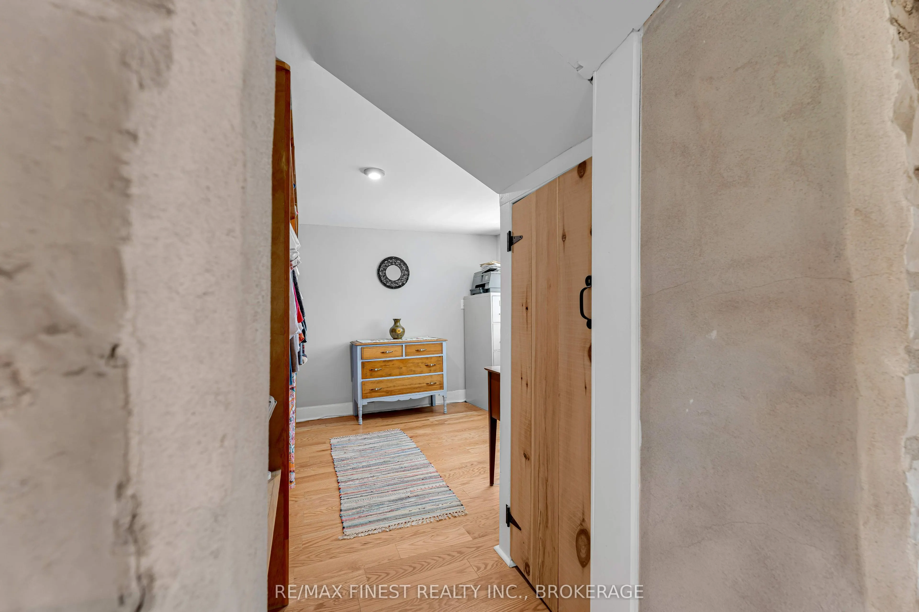 1021 Bethel Road
