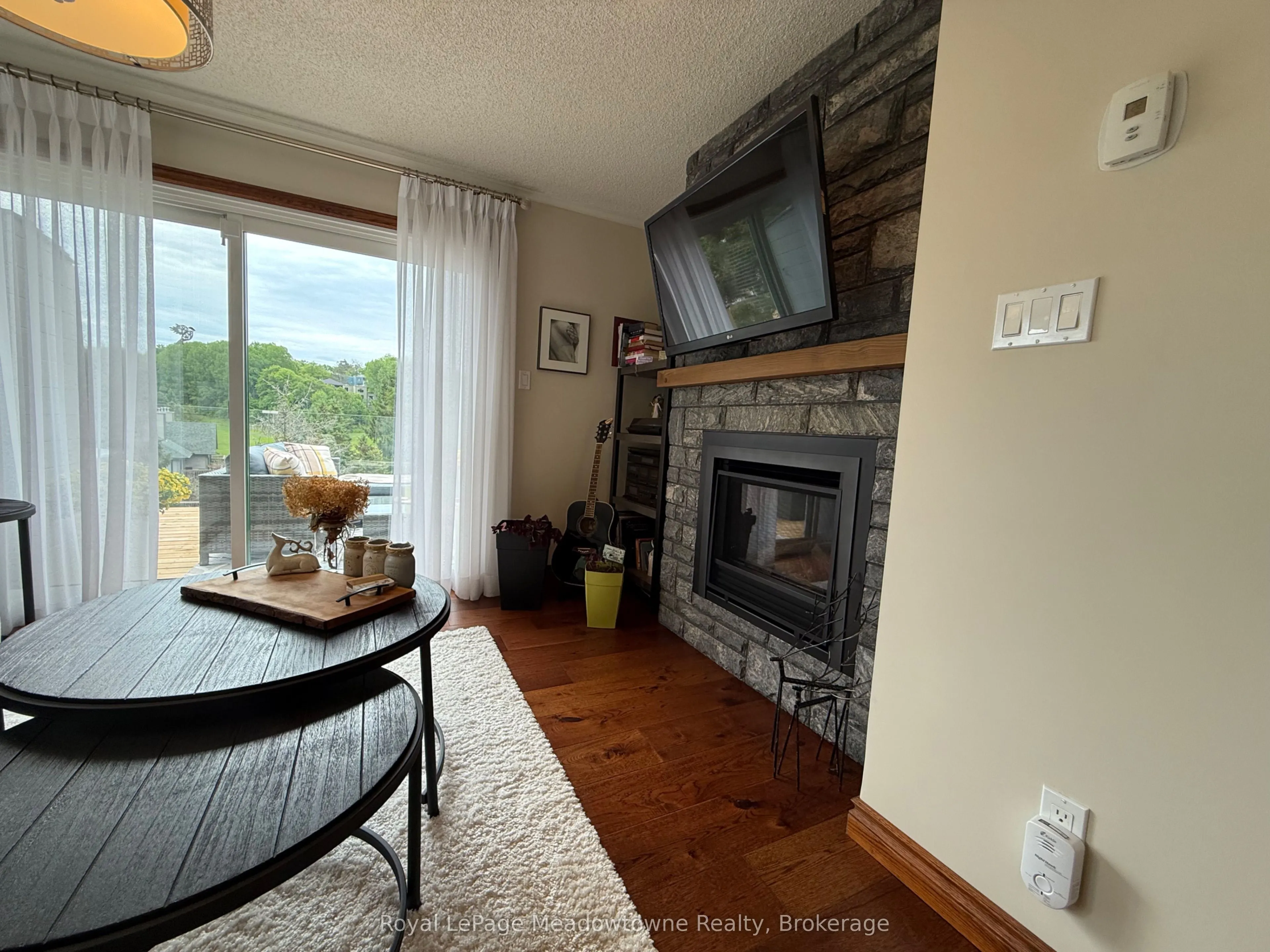 34 Deerhurst Greens Road #301