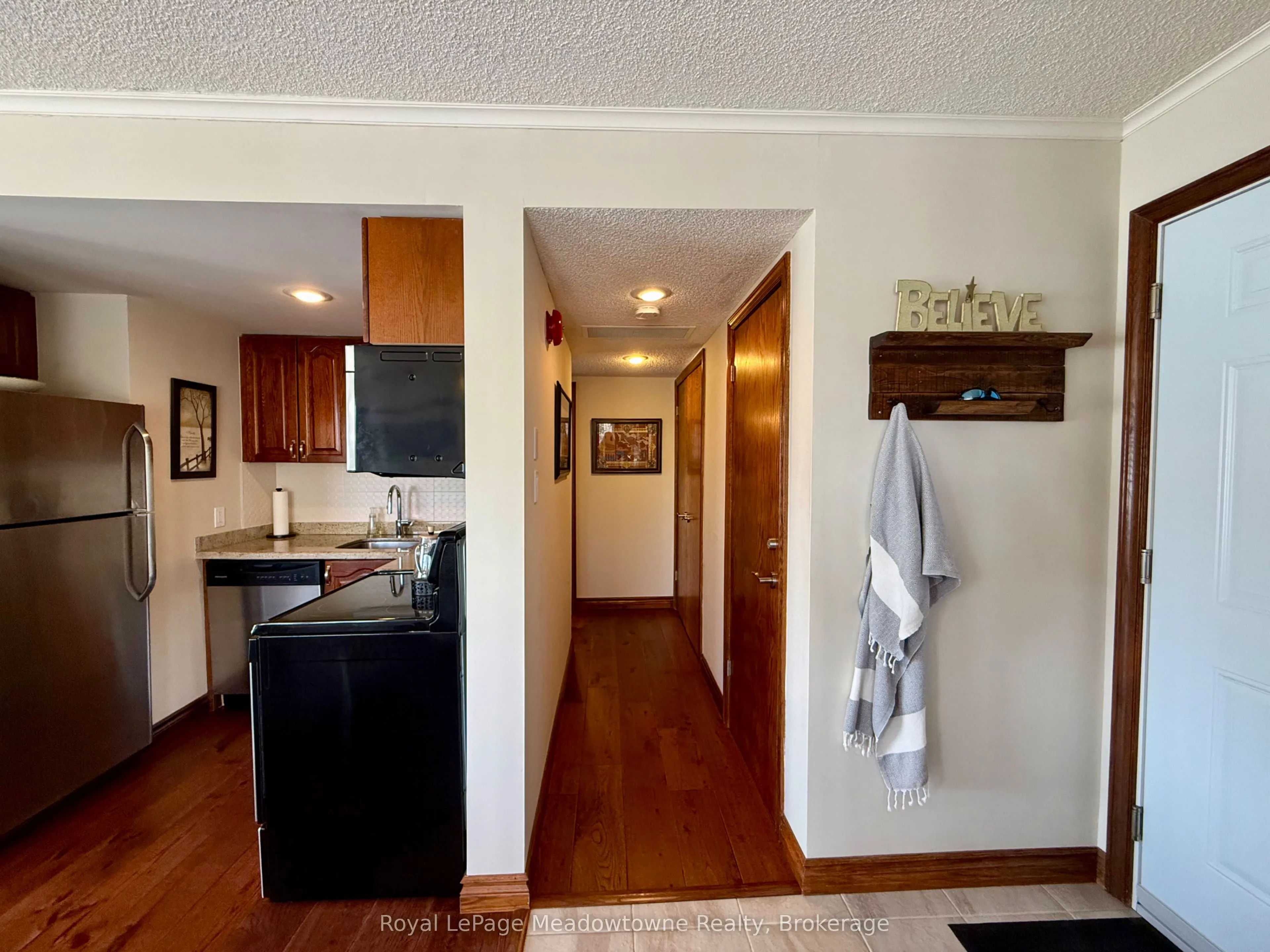 34 Deerhurst Greens Road #301