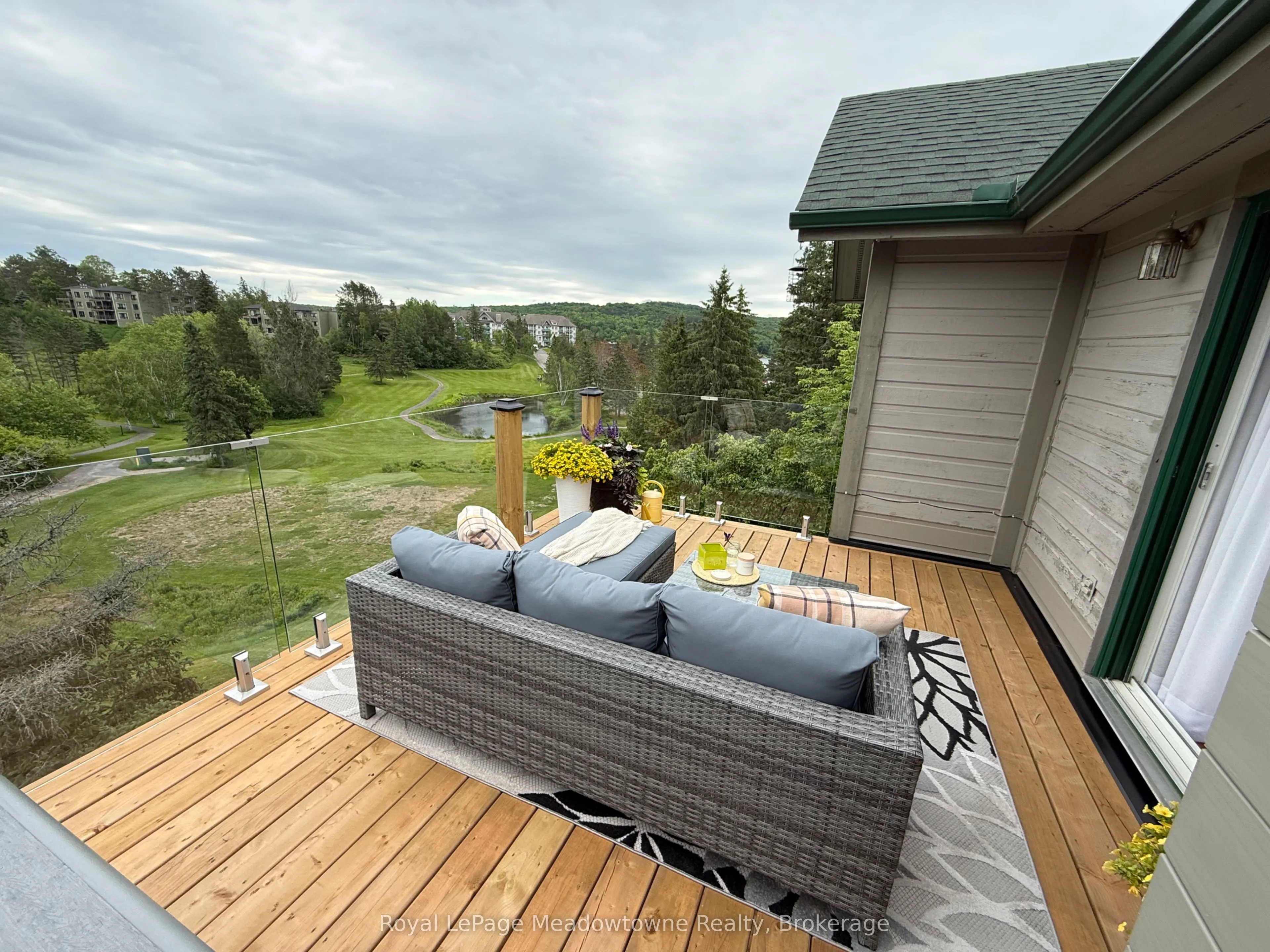 34 Deerhurst Greens Road #301