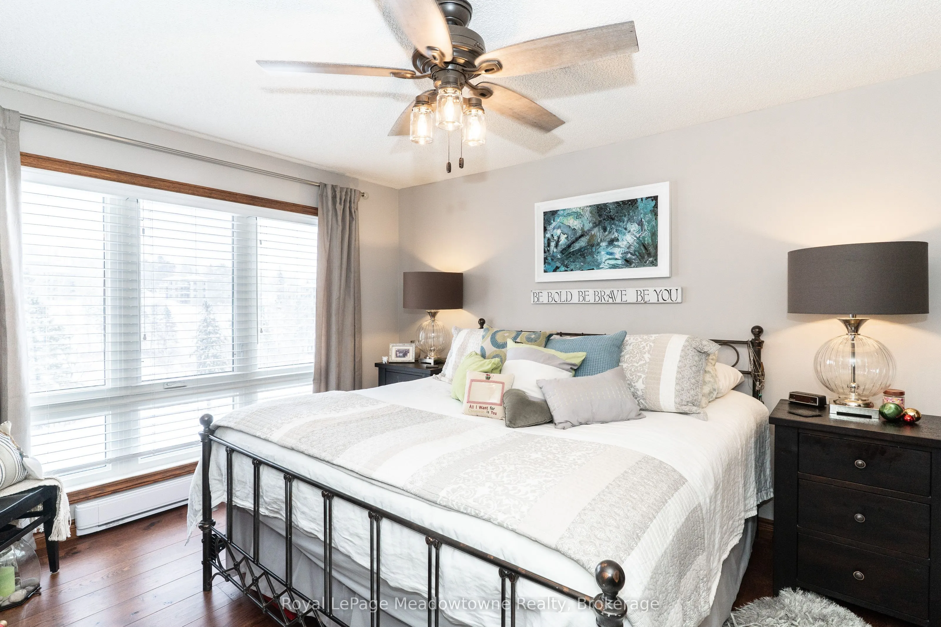 34 Deerhurst Greens Road #301