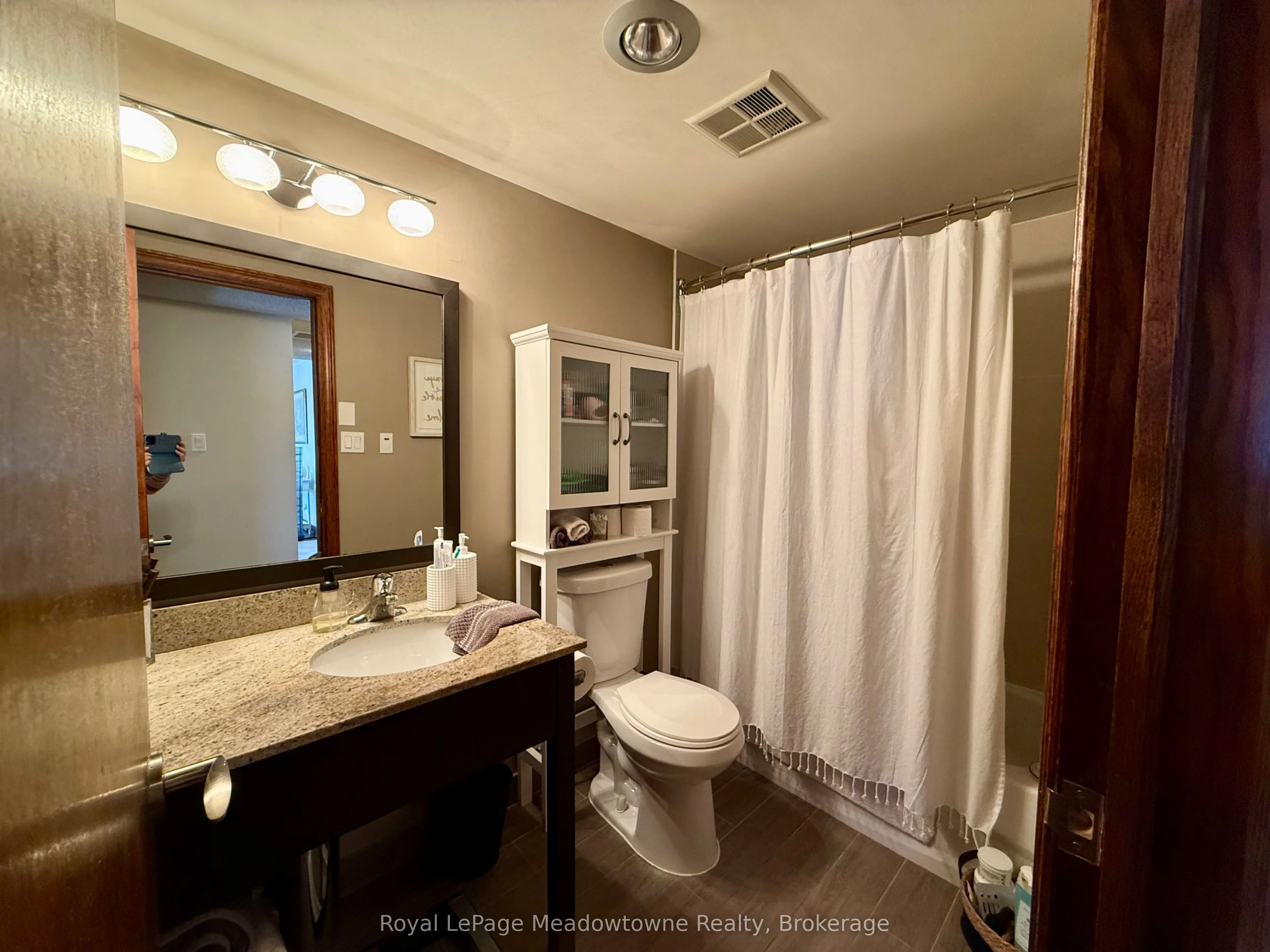 34 Deerhurst Greens Road #301