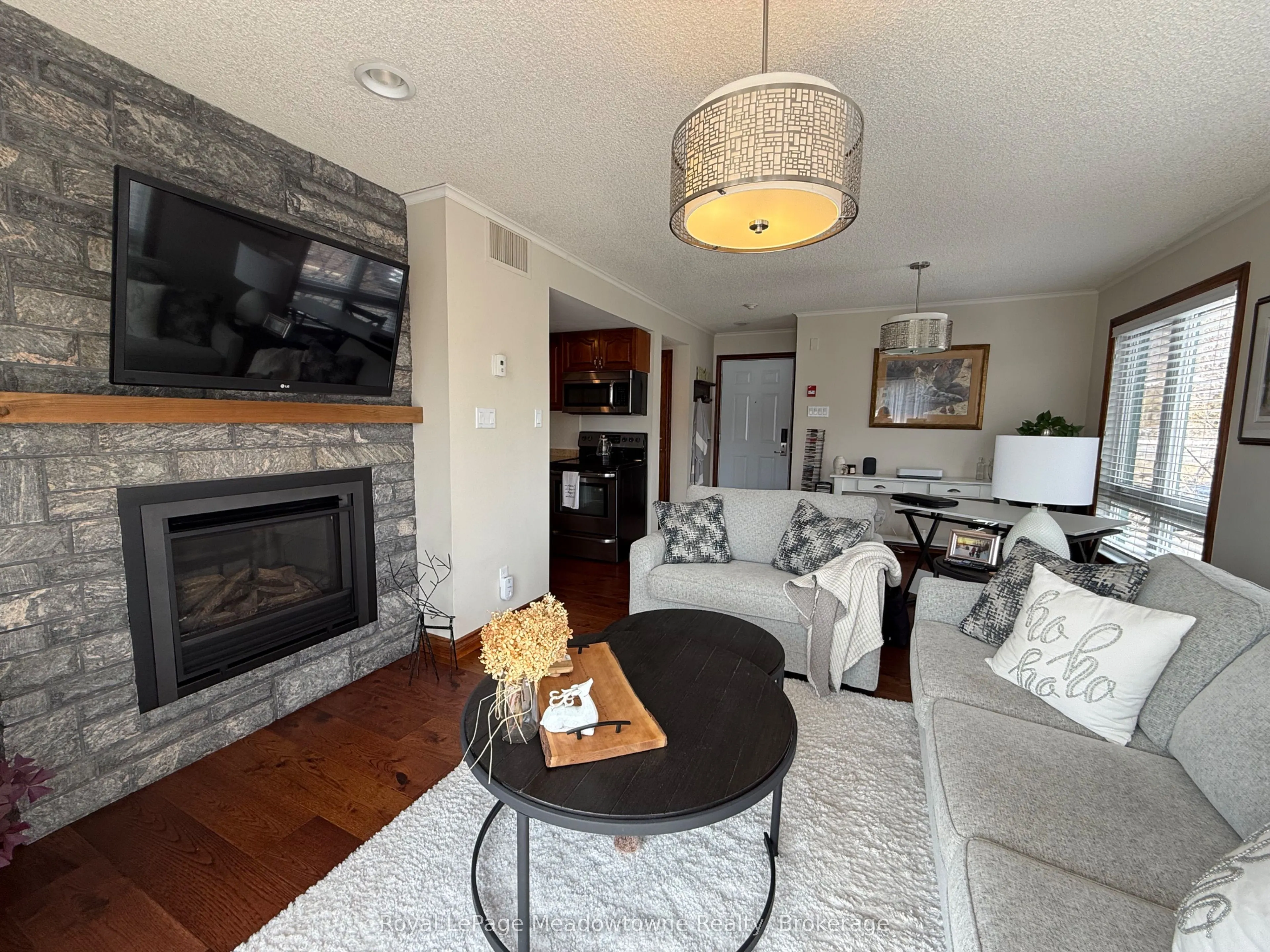 34 Deerhurst Greens Road #301