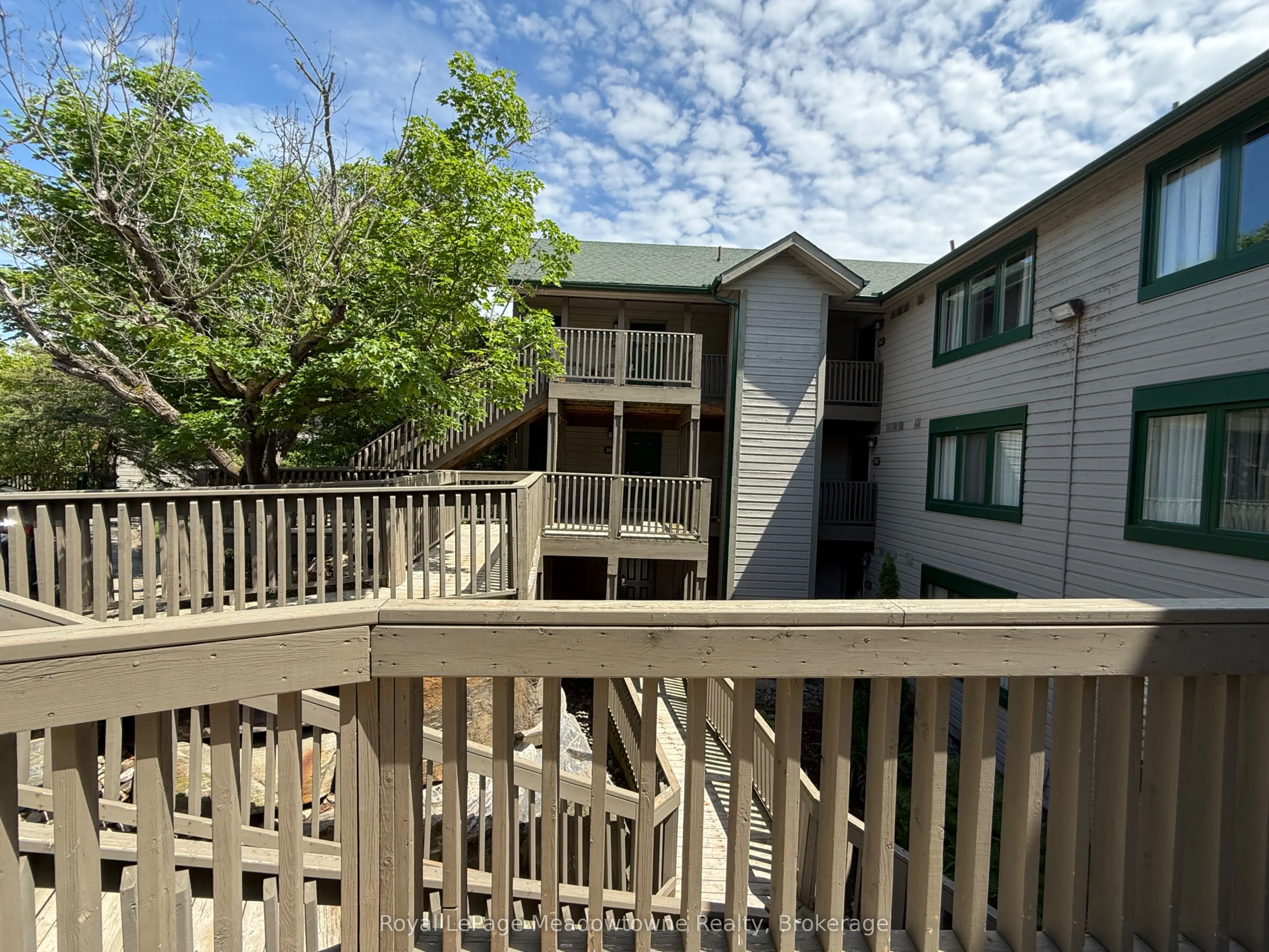 34 Deerhurst Greens Road #301